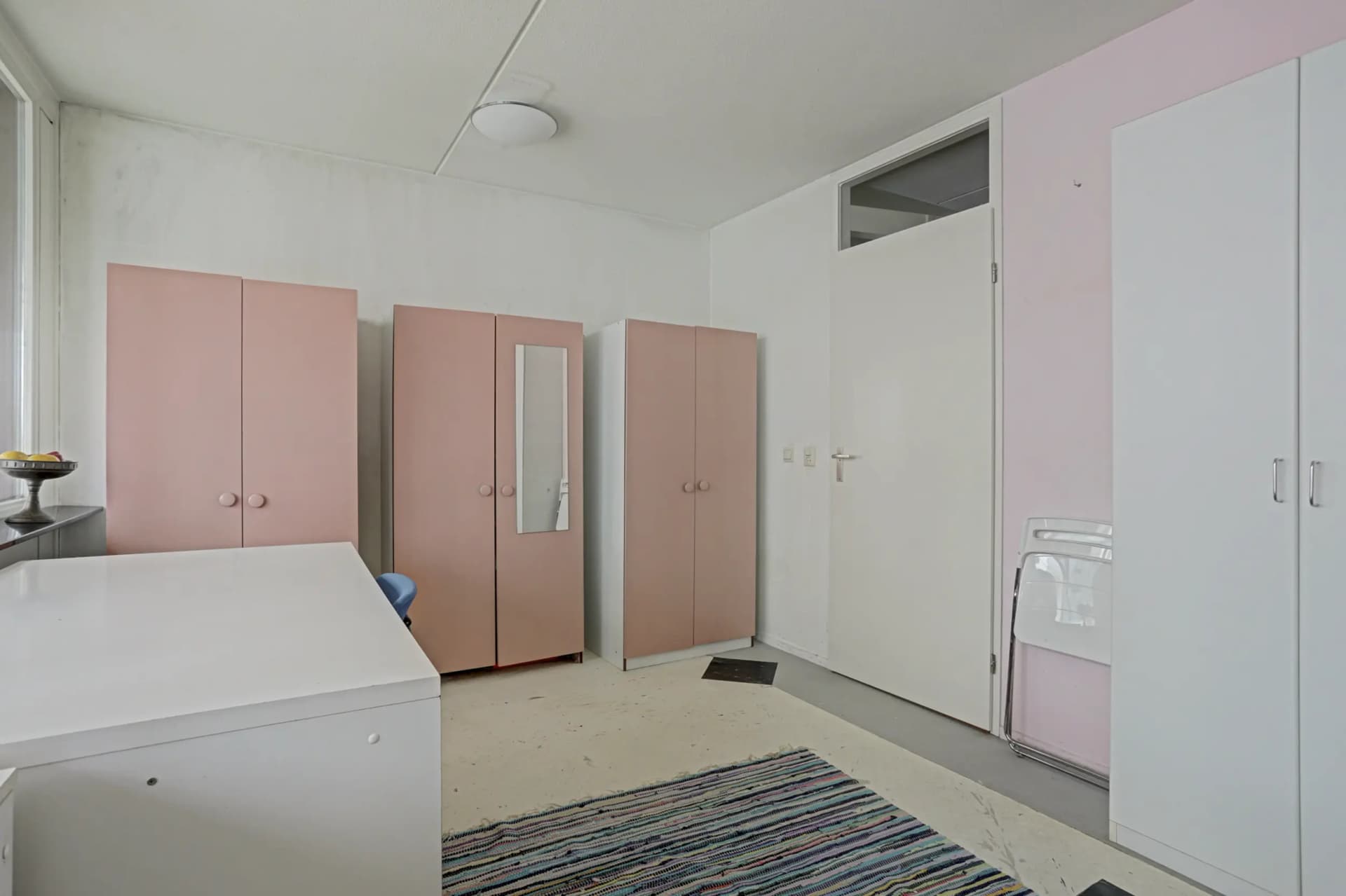 Mauritsplaats 118, Rotterdam, foto 20