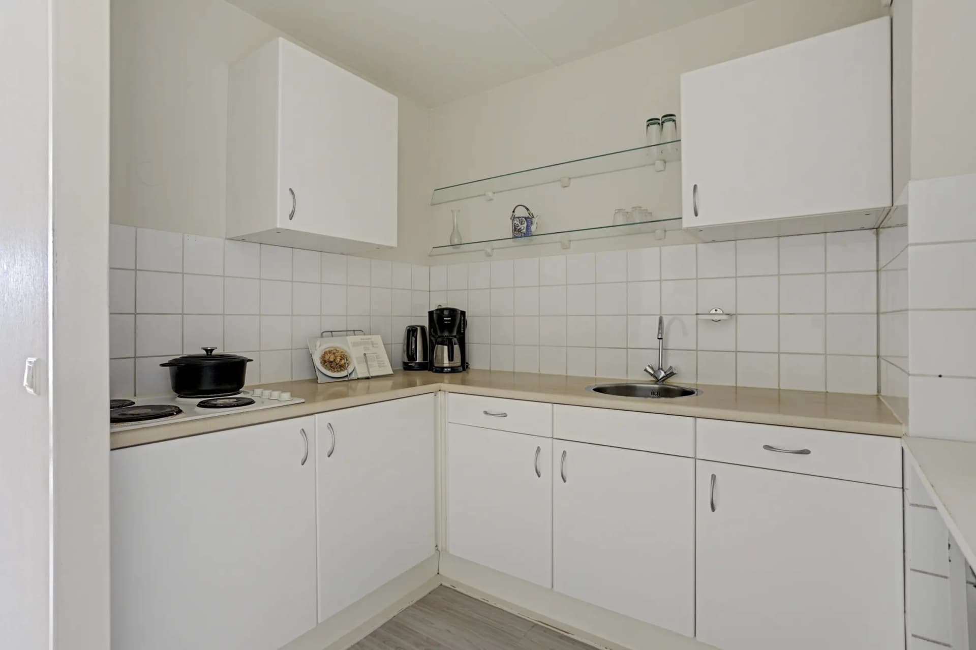 Mauritsplaats 118, Rotterdam, foto 9