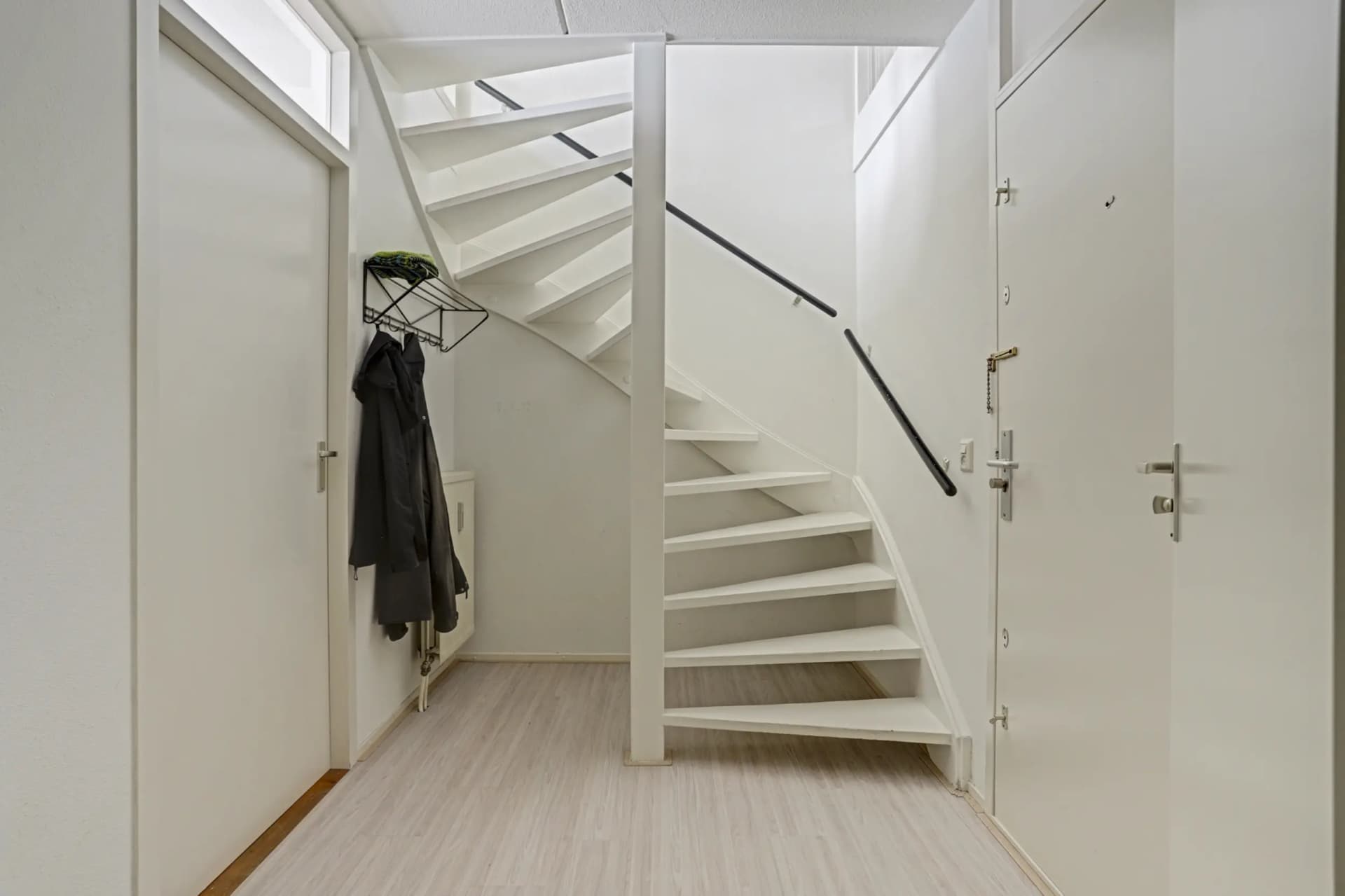 Mauritsplaats 118, Rotterdam, foto 18