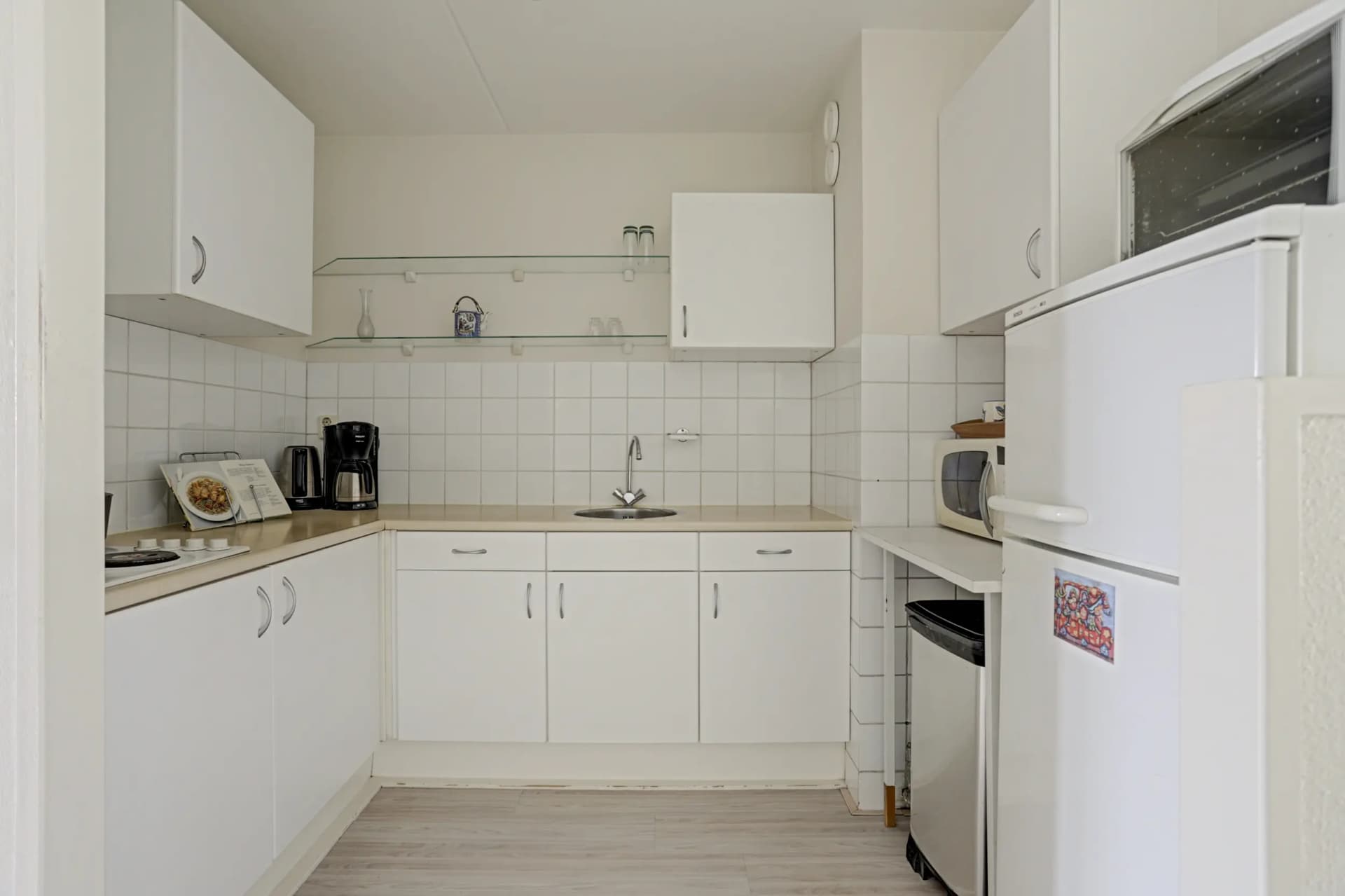 Mauritsplaats 118, Rotterdam, foto 7