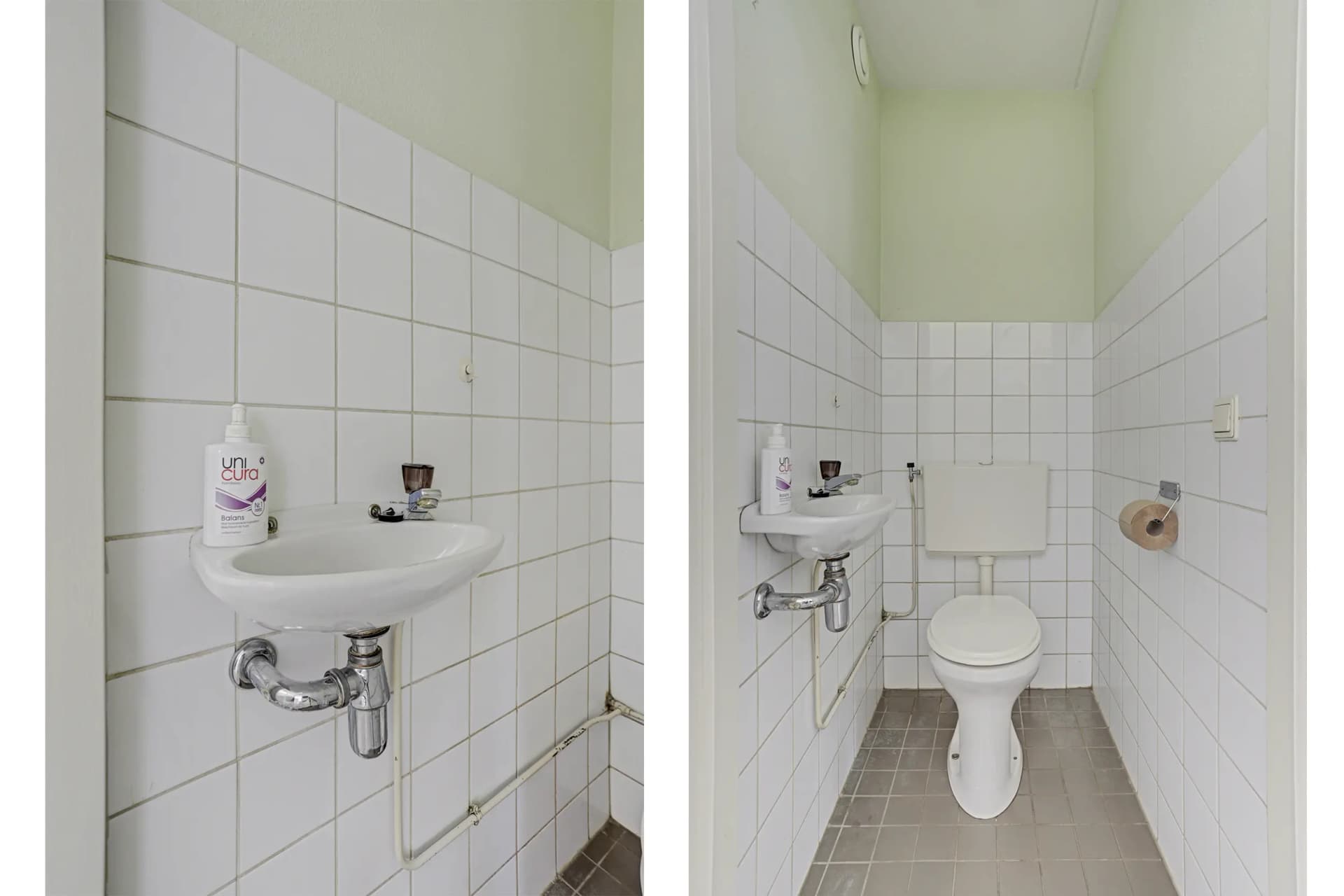 Mauritsplaats 118, Rotterdam, foto 19
