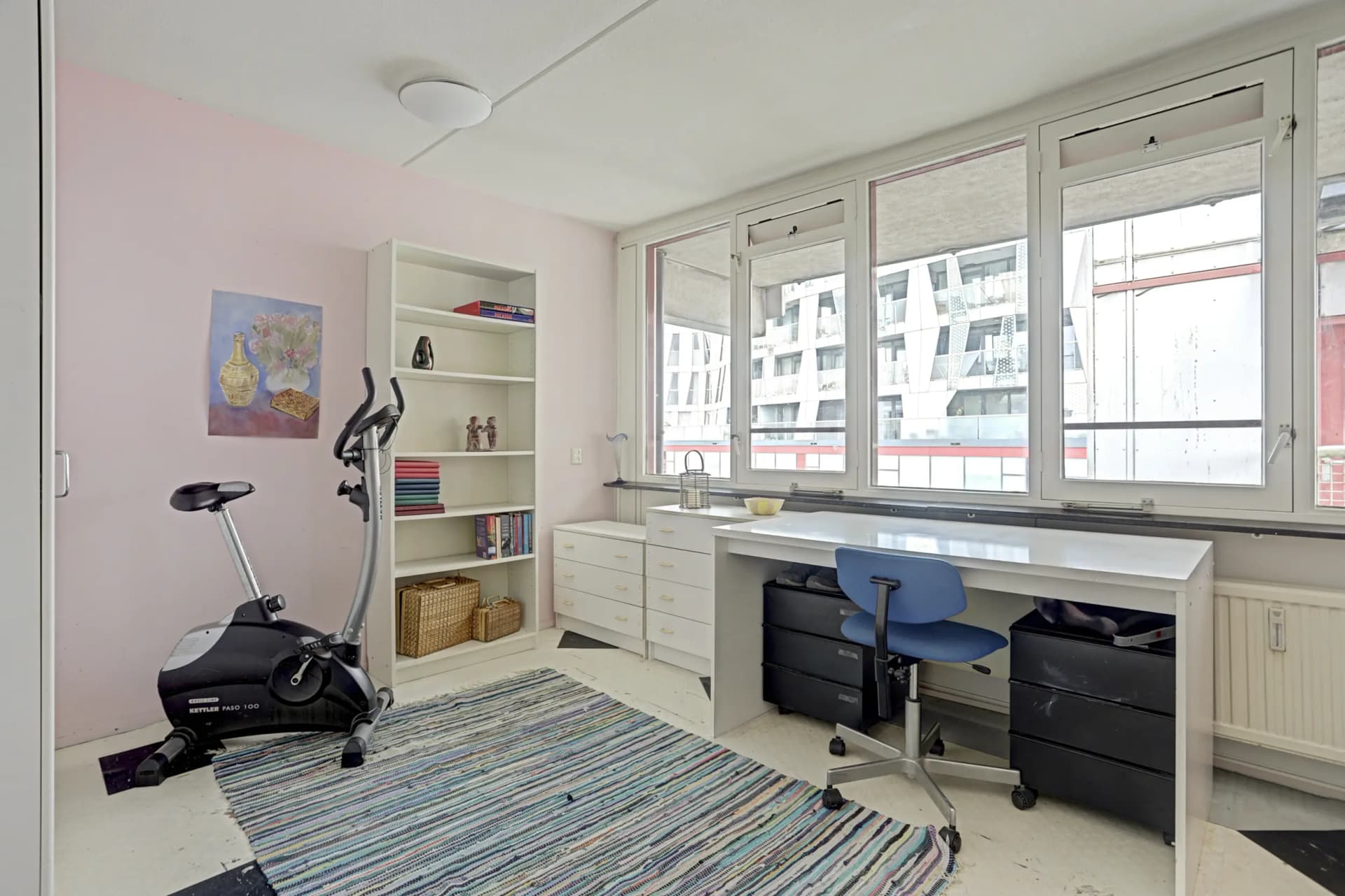 Mauritsplaats 118, Rotterdam, foto 21