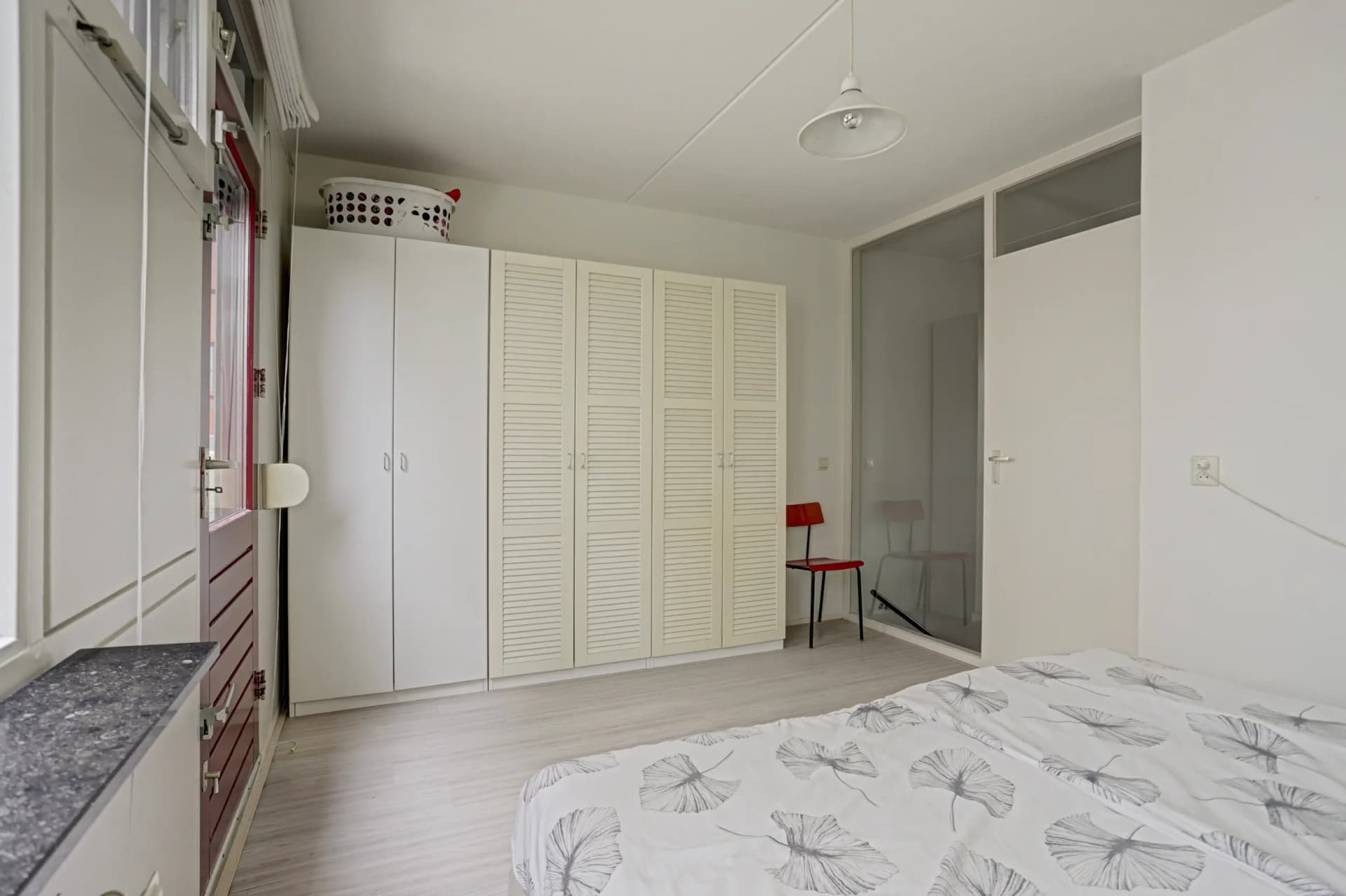 Mauritsplaats 118, Rotterdam, foto 13