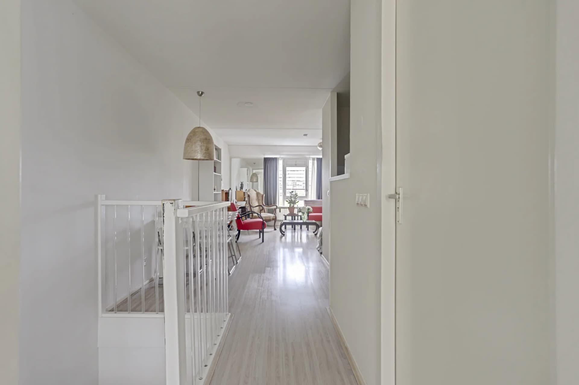Mauritsplaats 118, Rotterdam, foto 16