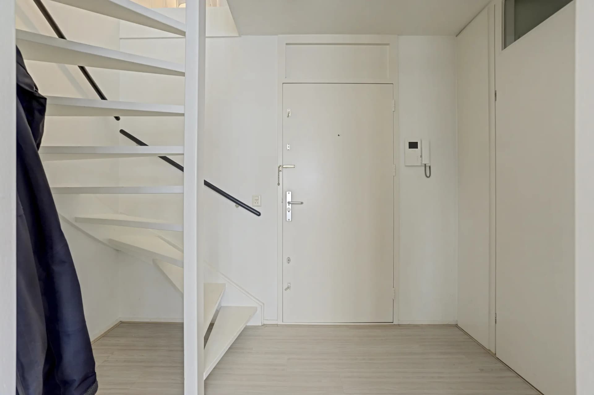 Mauritsplaats 118, Rotterdam, foto 17
