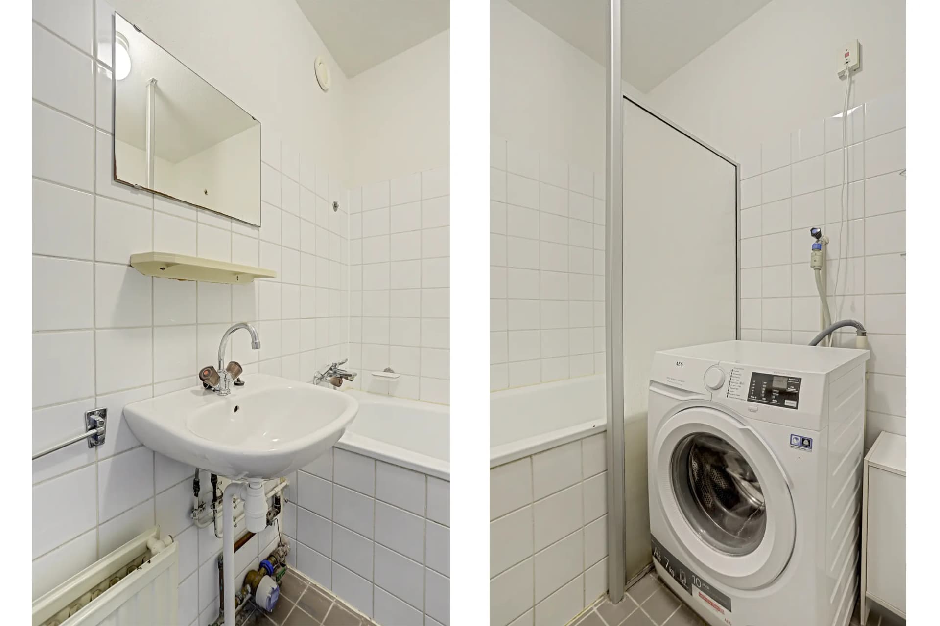 Mauritsplaats 118, Rotterdam, foto 15