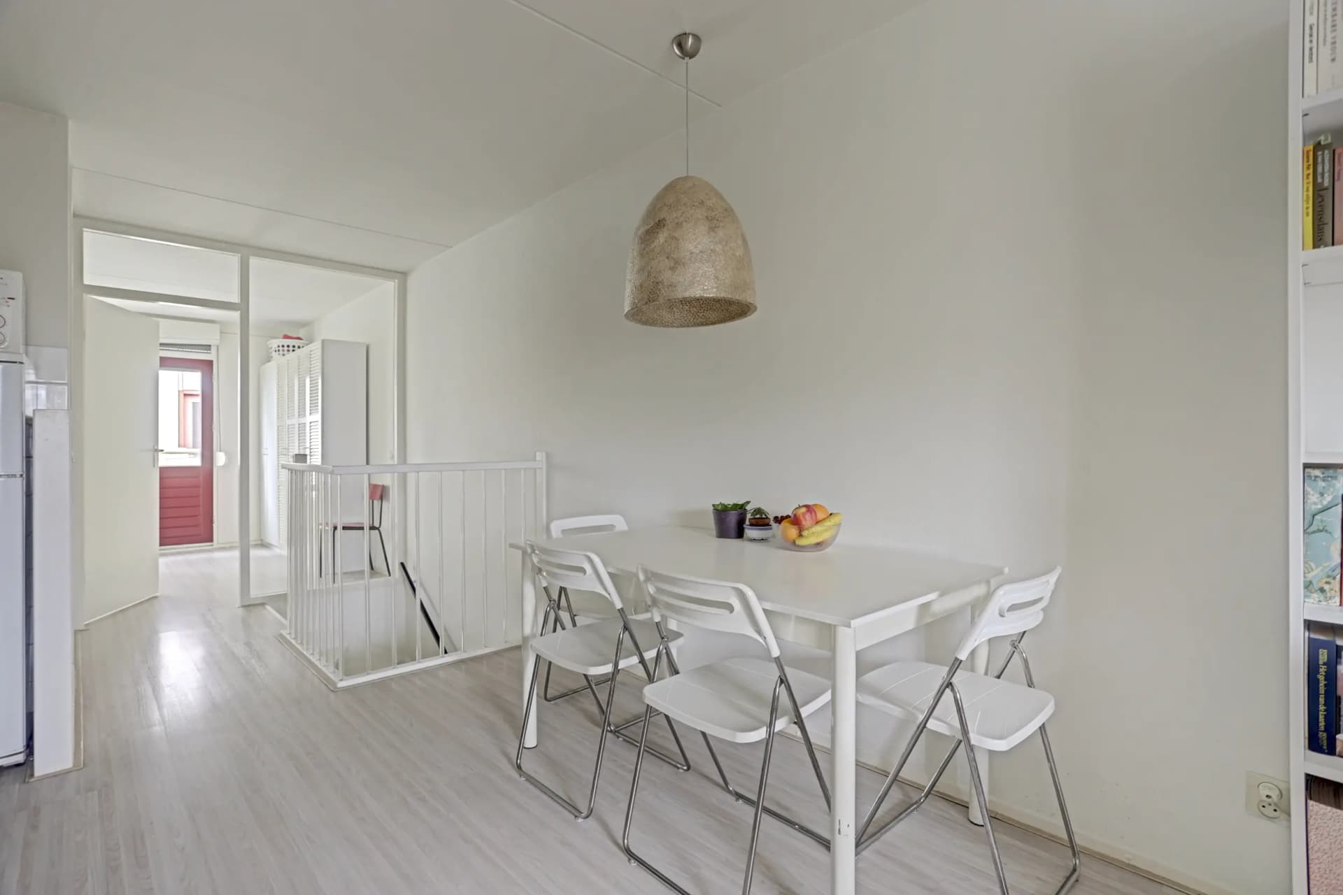 Mauritsplaats 118, Rotterdam, foto 4