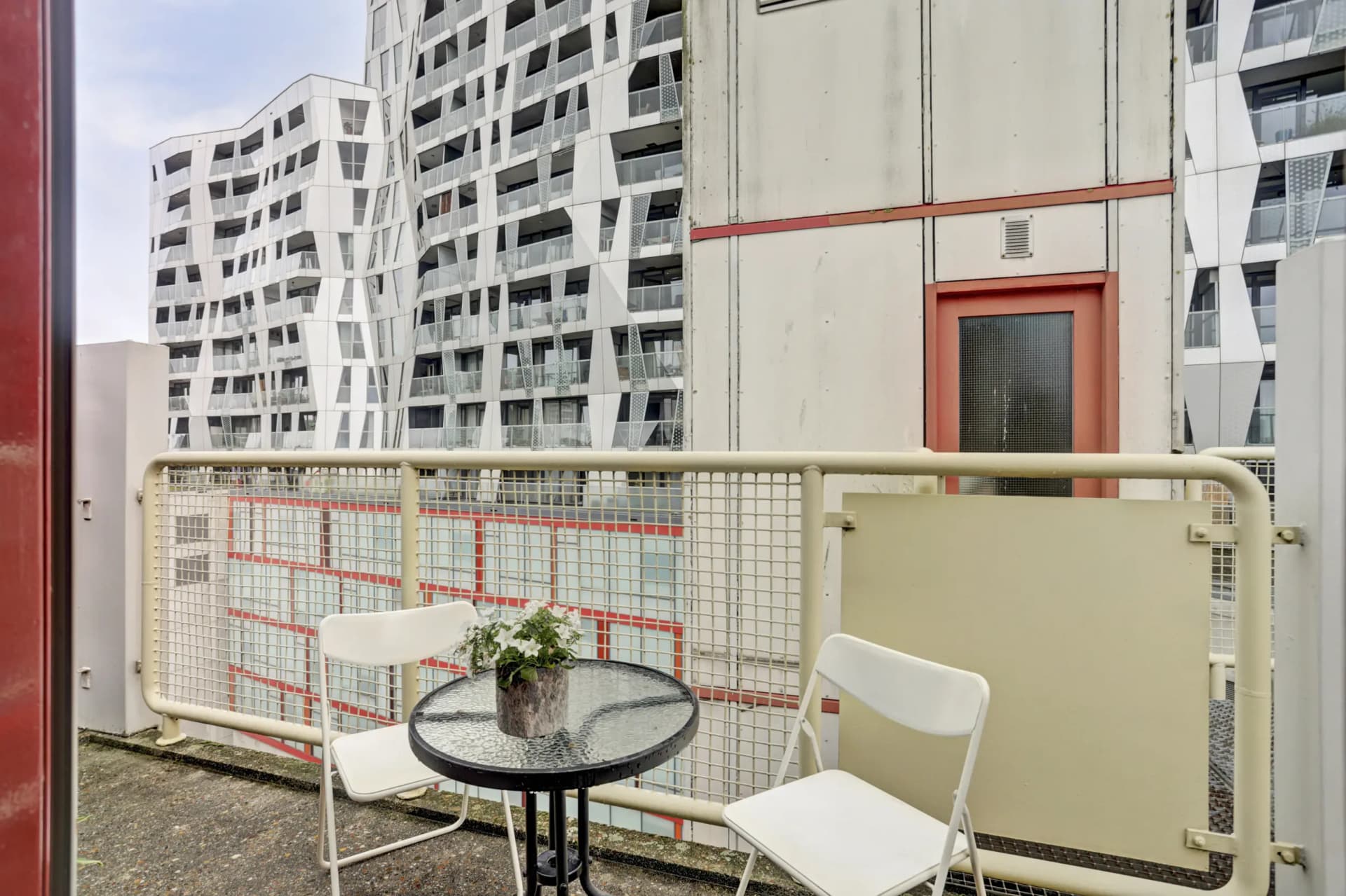 Mauritsplaats 118, Rotterdam, foto 11