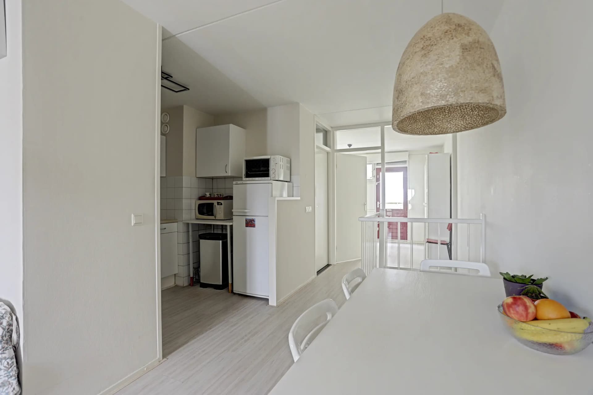 Mauritsplaats 118, Rotterdam, foto 5