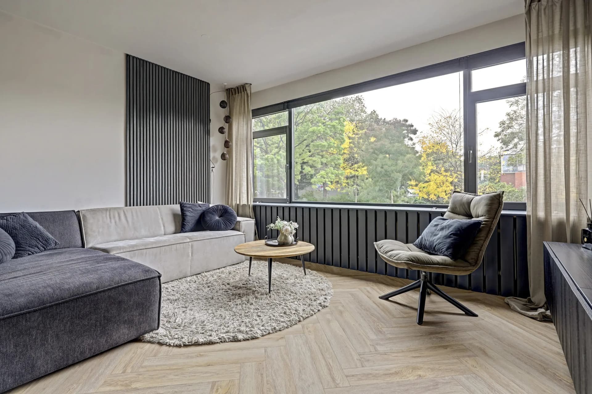 Hanespoordoorn 36, Rotterdam, foto 5