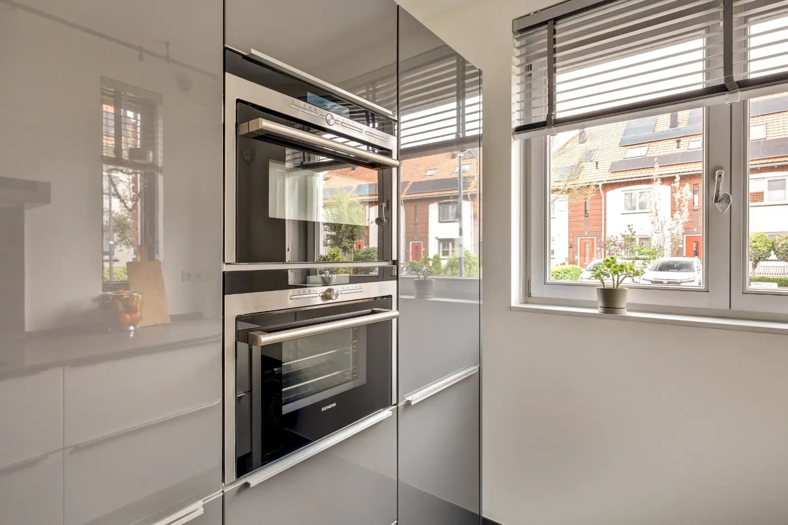 Charactostraat 30, Capelle aan den IJssel, foto 18