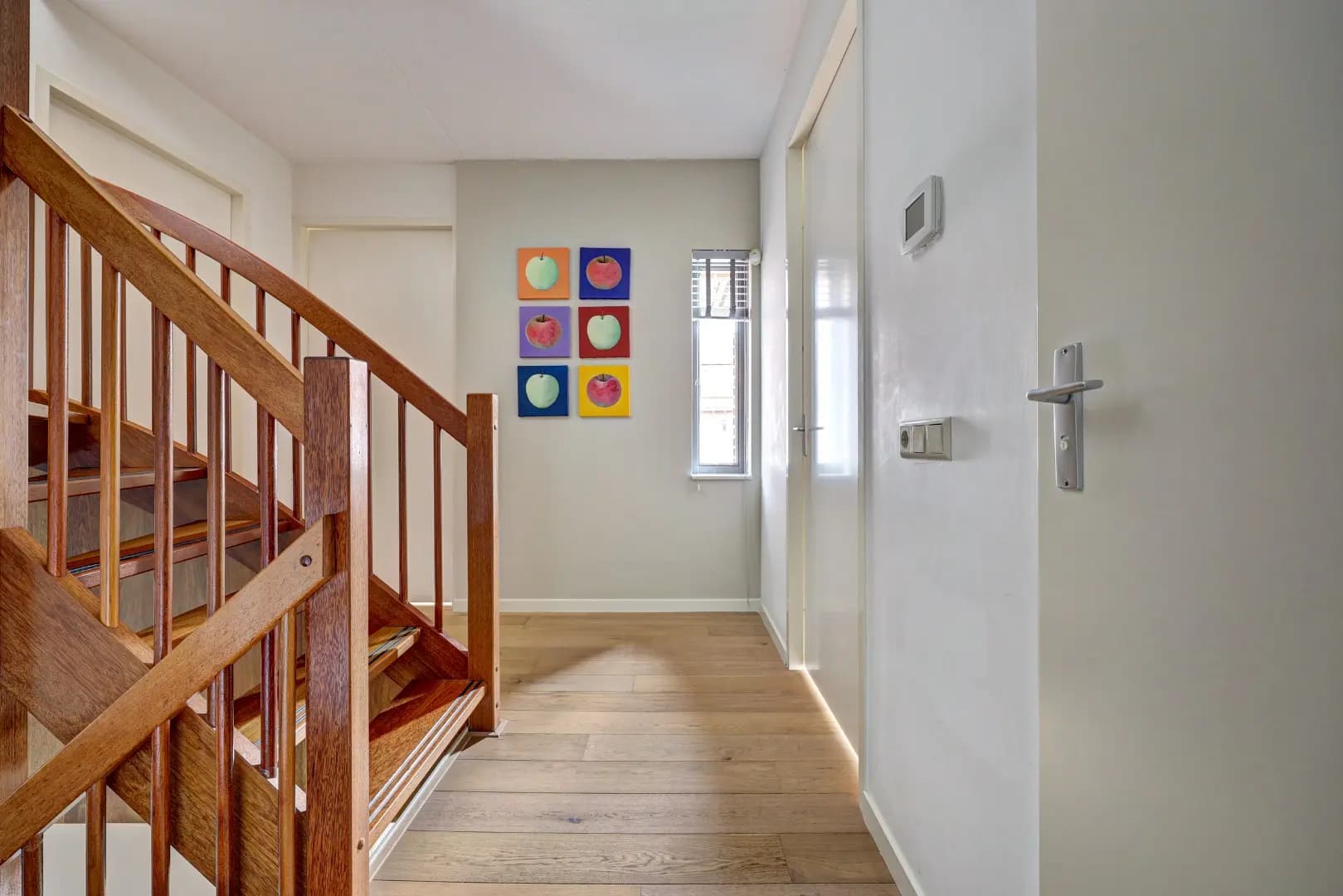 Charactostraat 30, Capelle aan den IJssel, foto 19