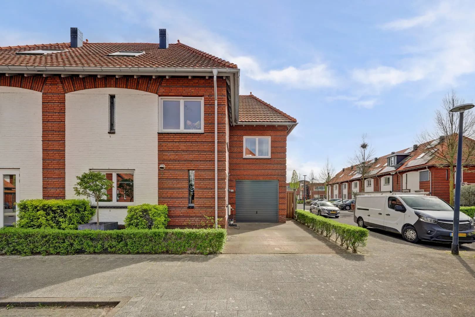 Charactostraat 30, Capelle aan den IJssel, foto 5