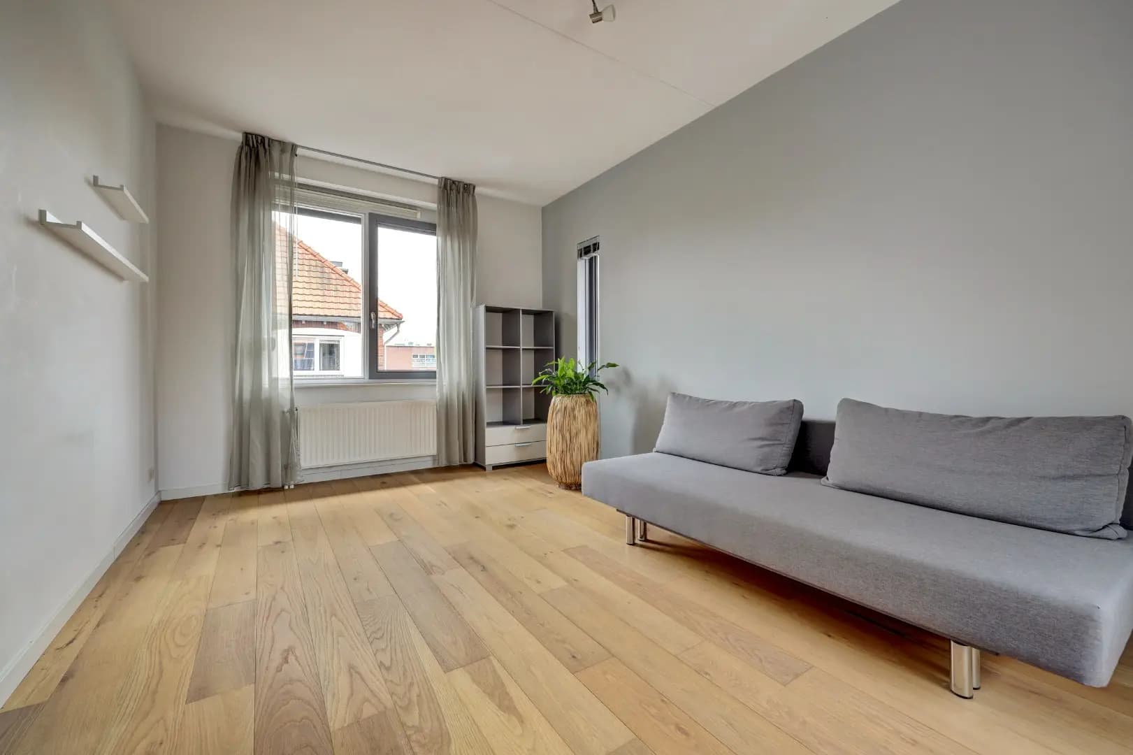 Charactostraat 30, Capelle aan den IJssel, foto 23