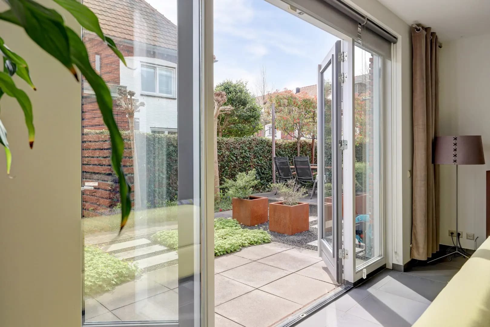 Charactostraat 30, Capelle aan den IJssel, foto 10
