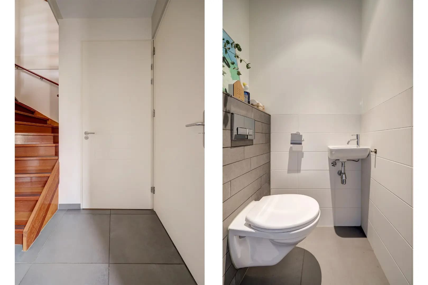 Charactostraat 30, Capelle aan den IJssel, foto 8