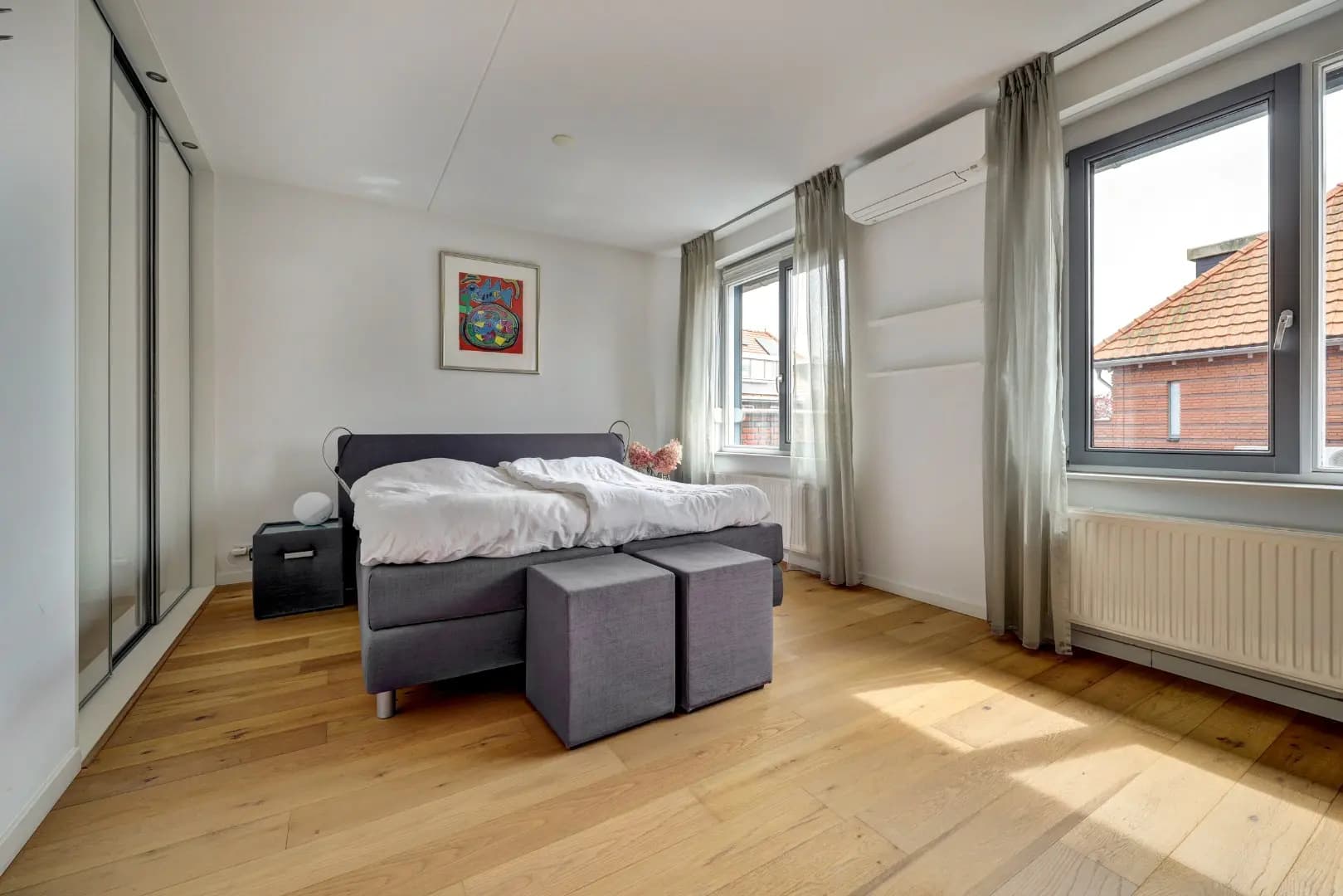 Charactostraat 30, Capelle aan den IJssel, foto 21