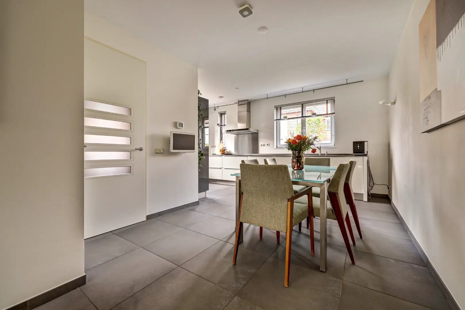 Charactostraat 30, Capelle aan den IJssel, foto 12