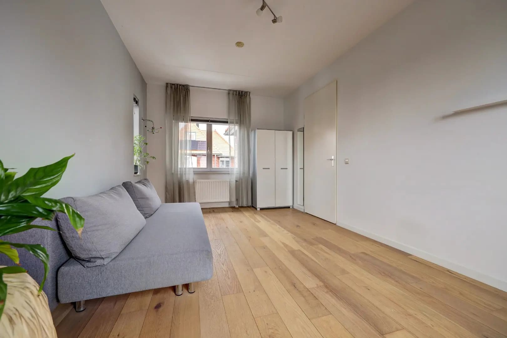 Charactostraat 30, Capelle aan den IJssel, foto 24