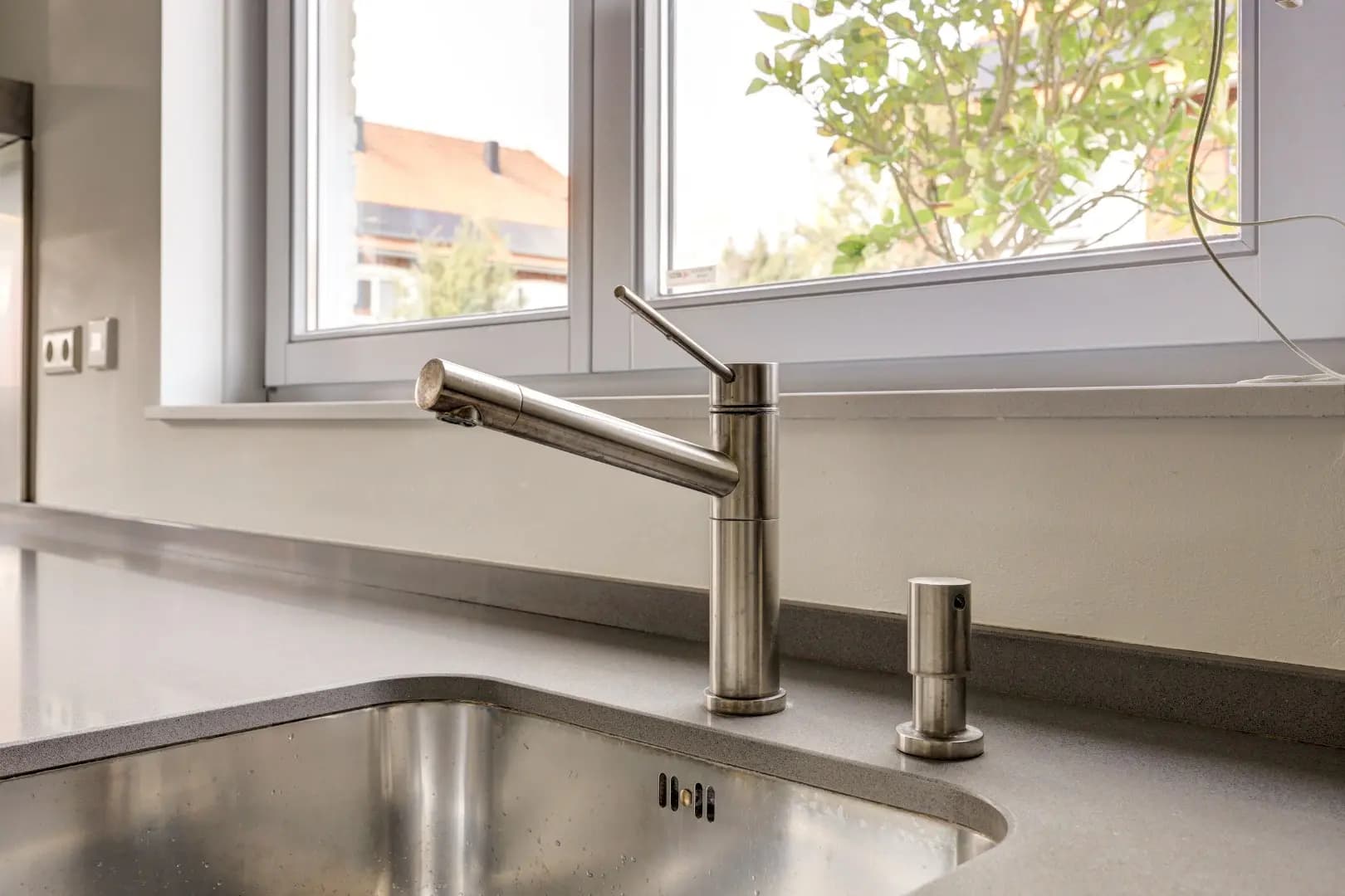 Charactostraat 30, Capelle aan den IJssel, foto 16