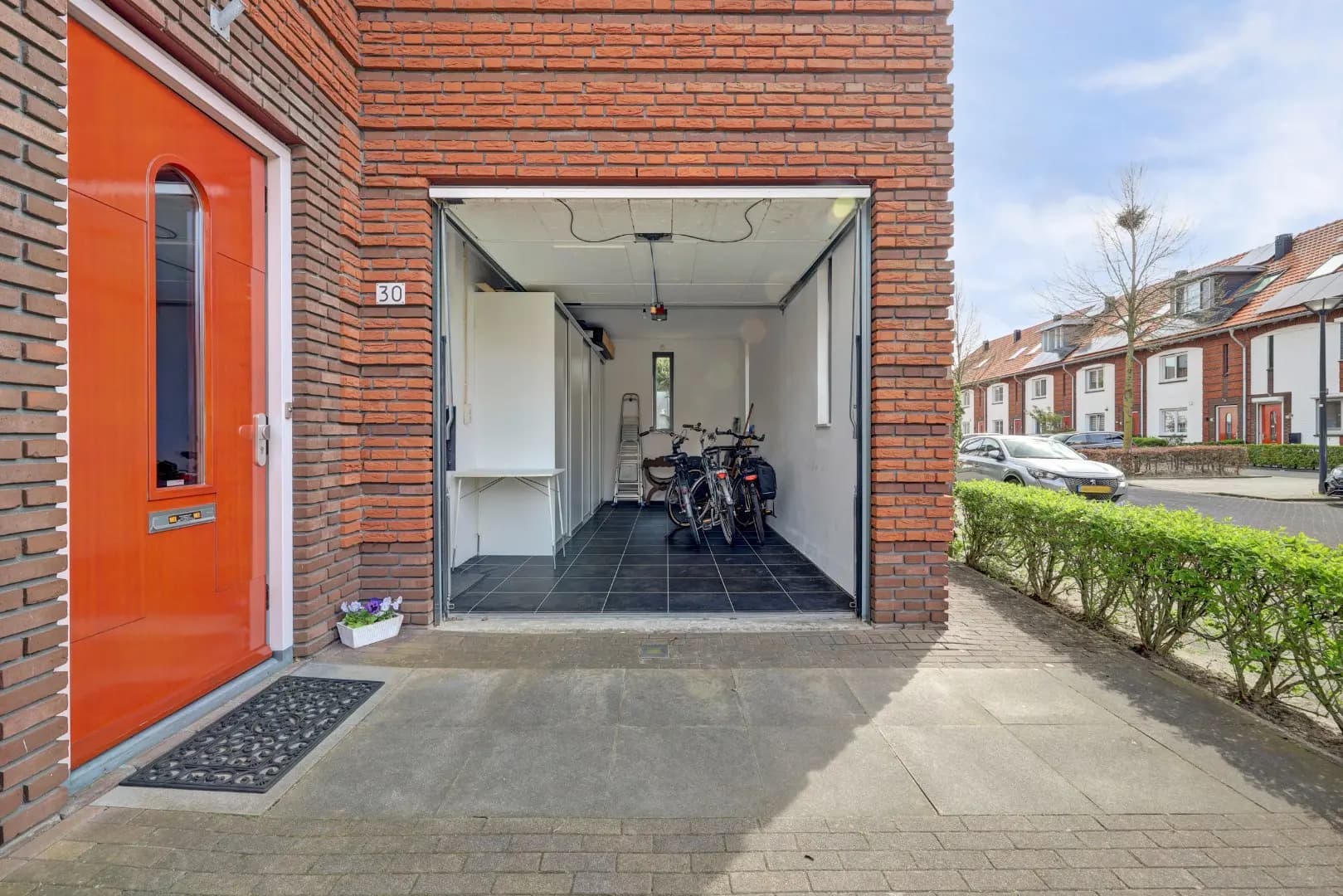 Charactostraat 30, Capelle aan den IJssel, foto 6