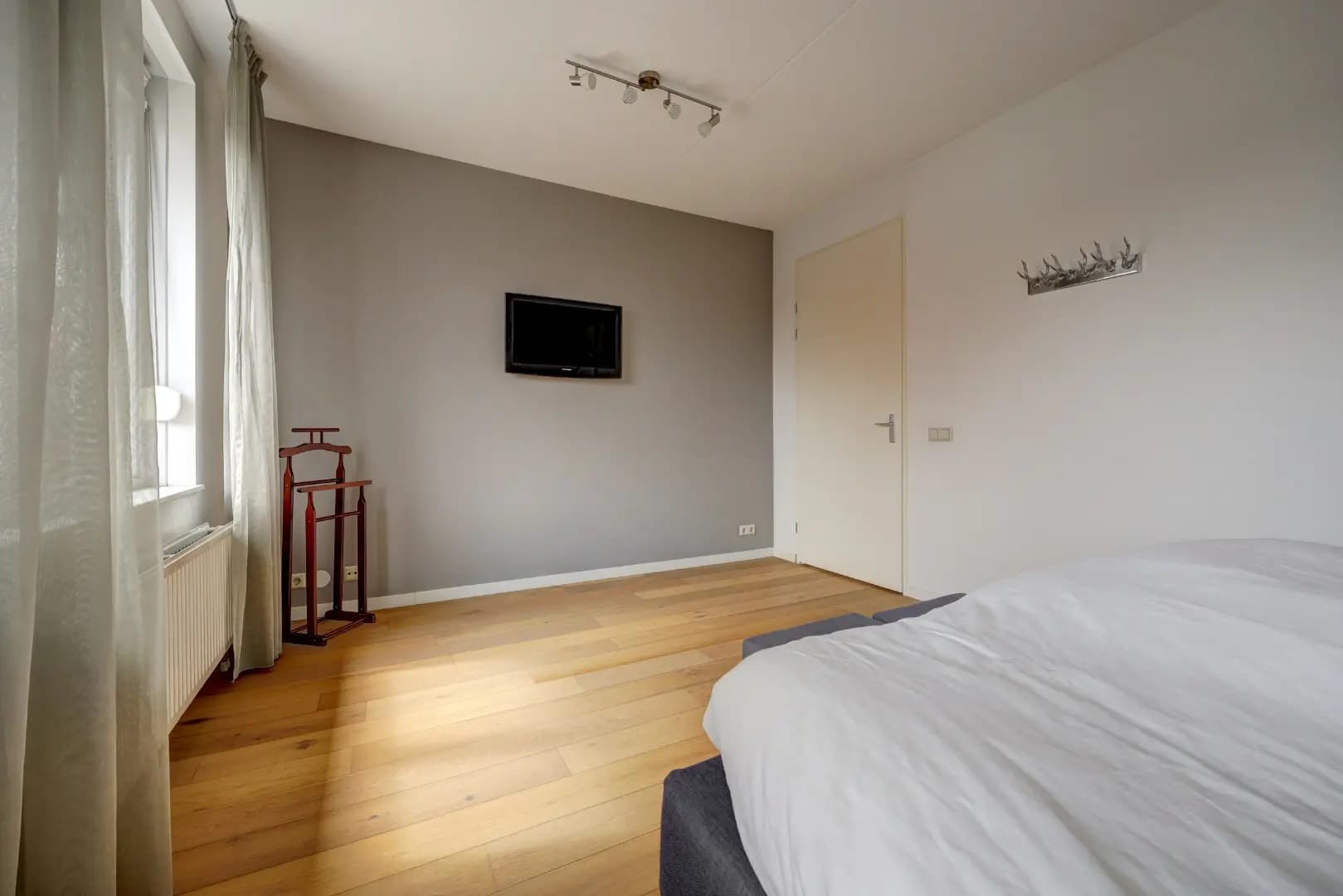 Charactostraat 30, Capelle aan den IJssel, foto 22