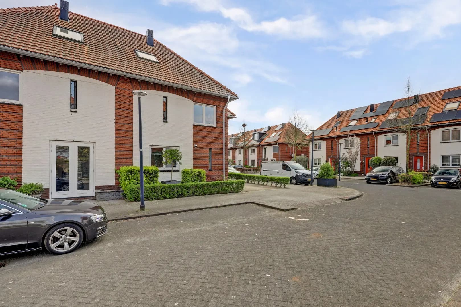 Charactostraat 30, Capelle aan den IJssel, foto 4