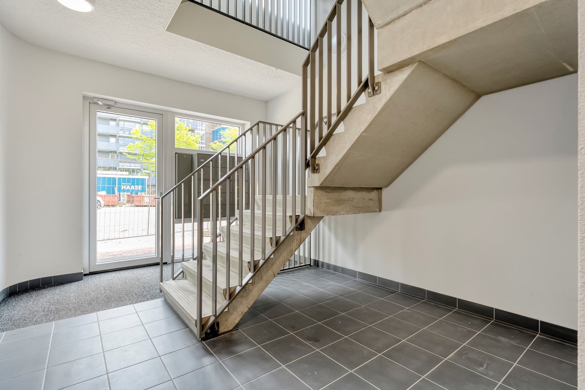 De Spinde 1A-301, Hardenberg, foto 21