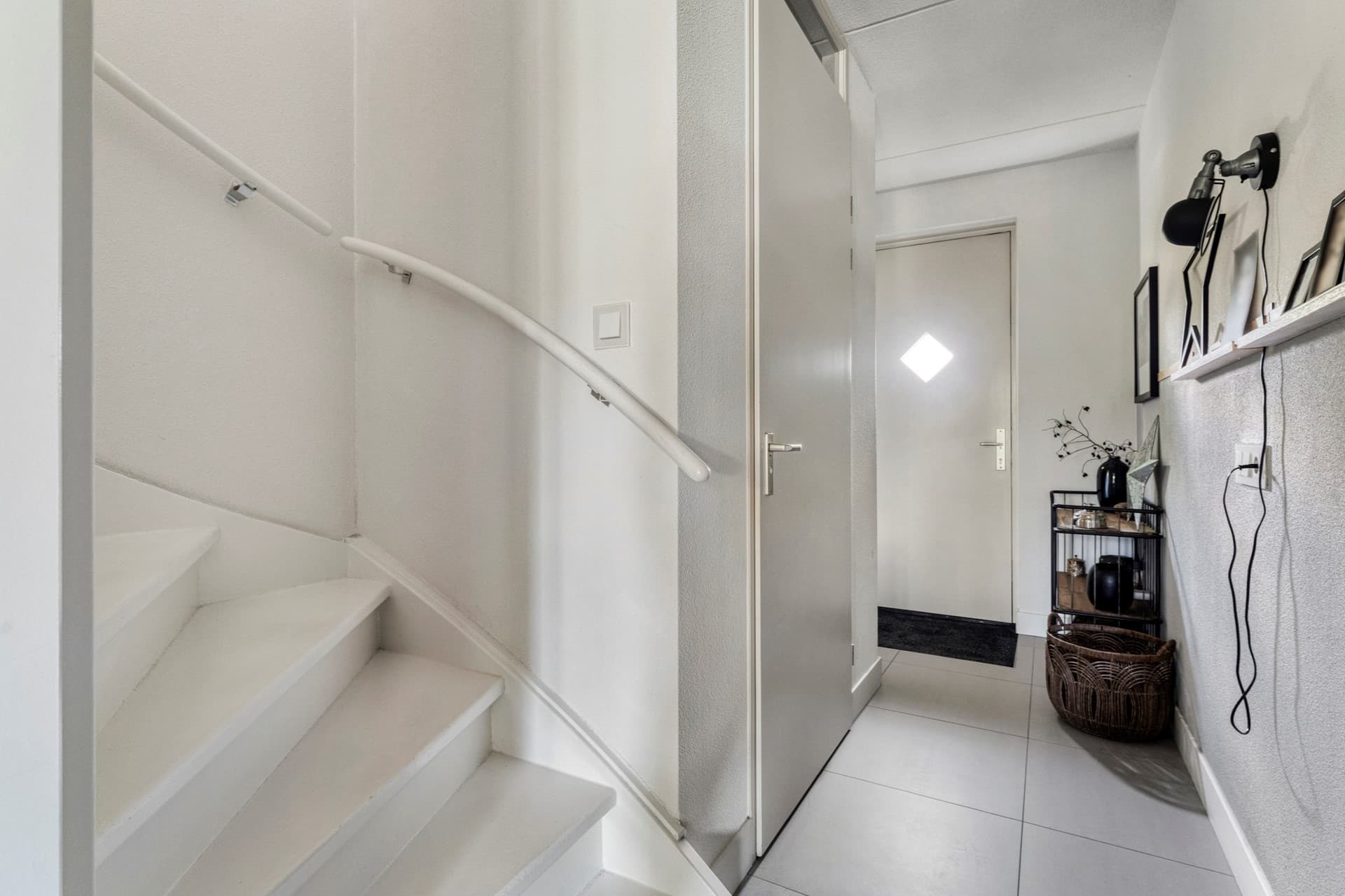 Van Kouwenborchstraat 59, Hardenberg, foto 16
