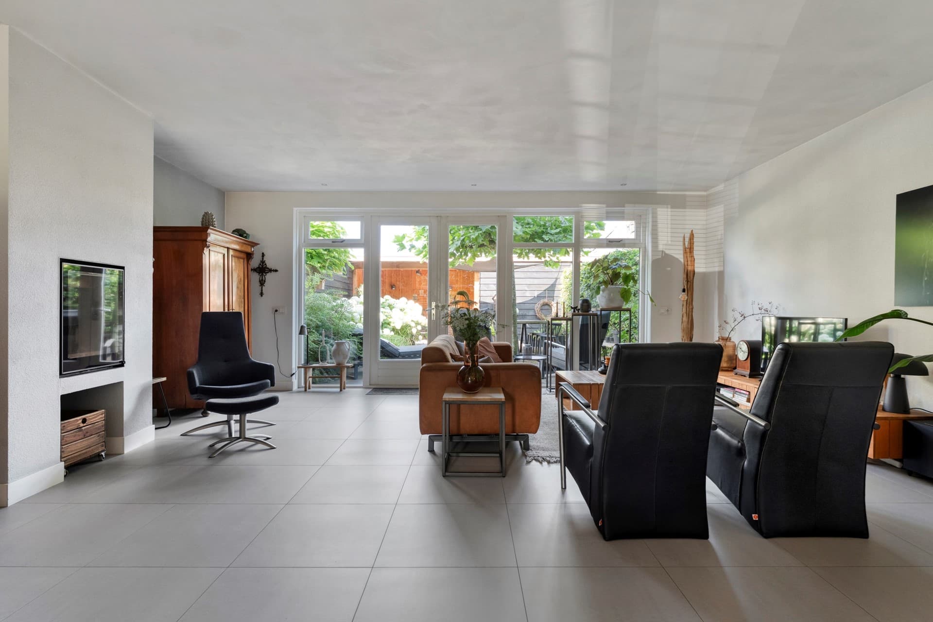 Van Kouwenborchstraat 59, Hardenberg, foto 18