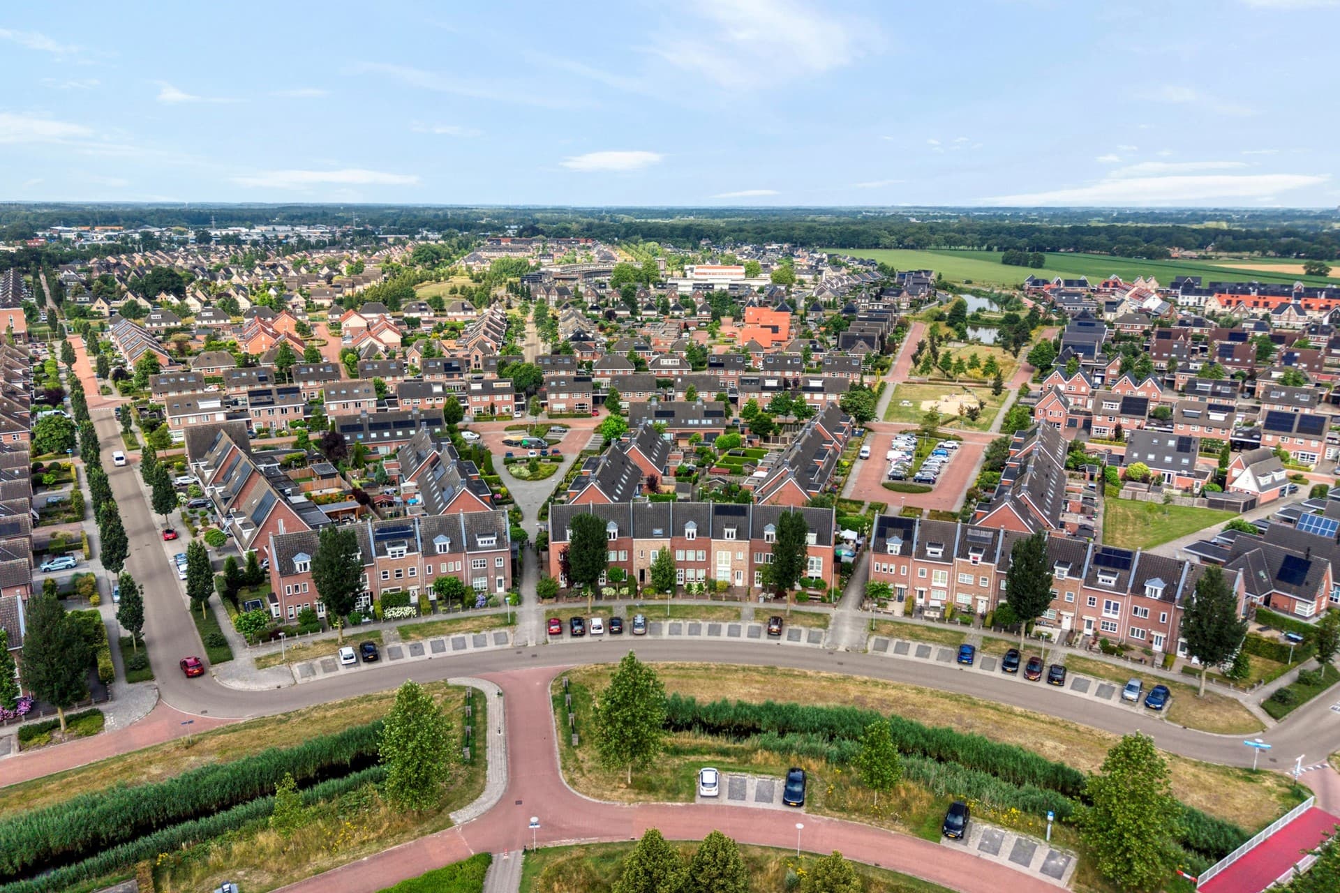 Van Kouwenborchstraat 59, Hardenberg, foto 7