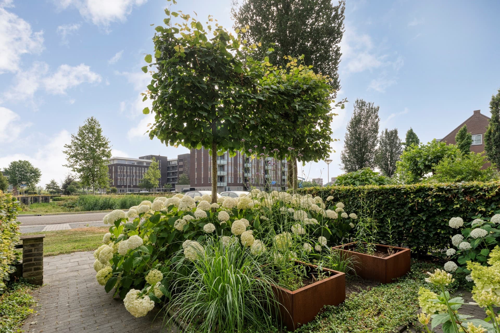 Van Kouwenborchstraat 59, Hardenberg, foto 13