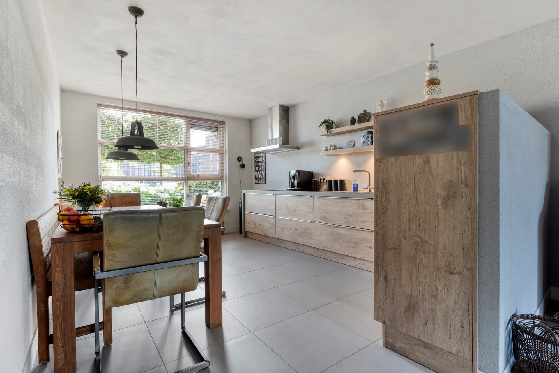 Van Kouwenborchstraat 59, Hardenberg, foto 23