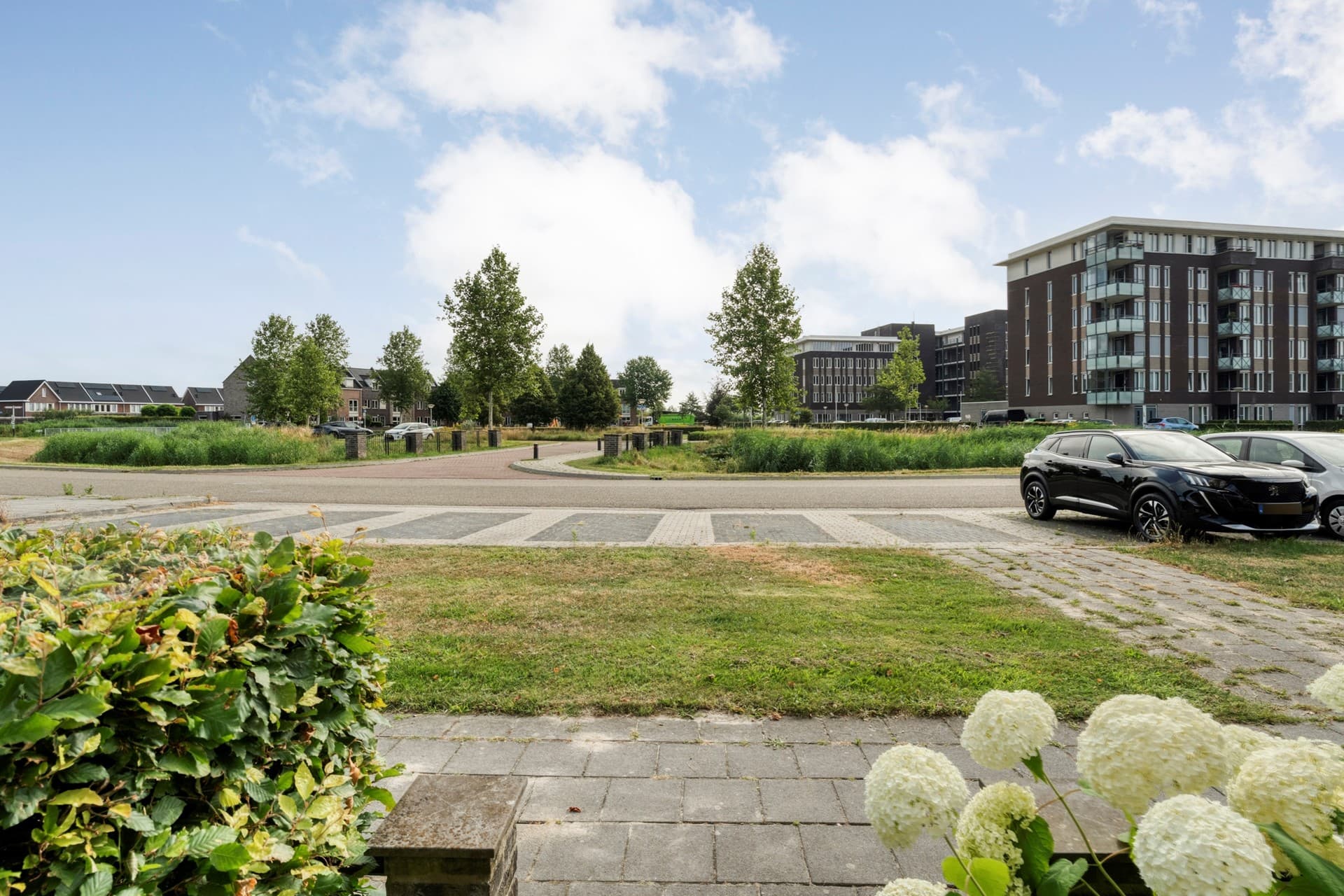Van Kouwenborchstraat 59, Hardenberg, foto 14