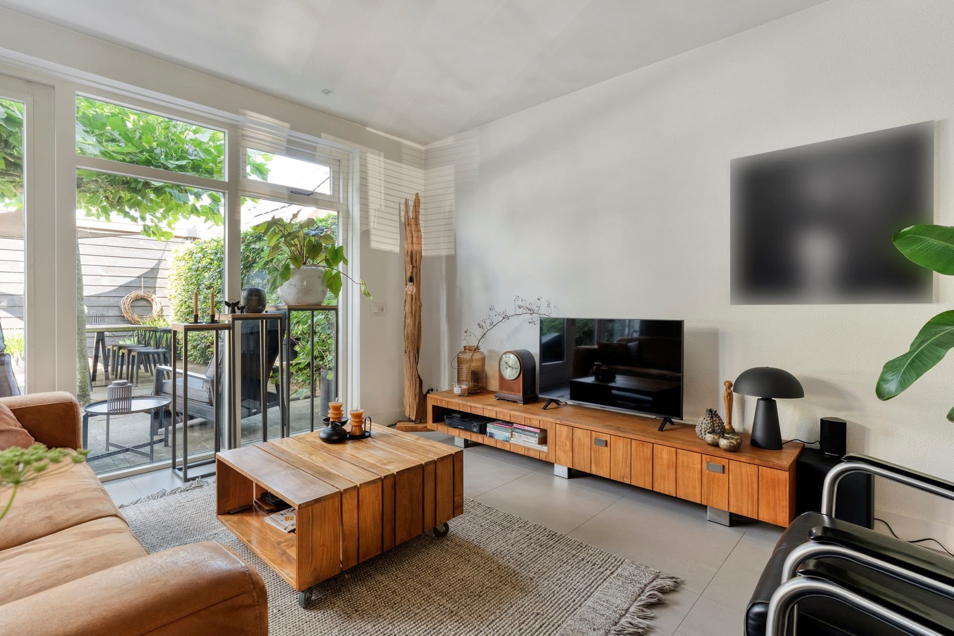 Van Kouwenborchstraat 59, Hardenberg, foto 19