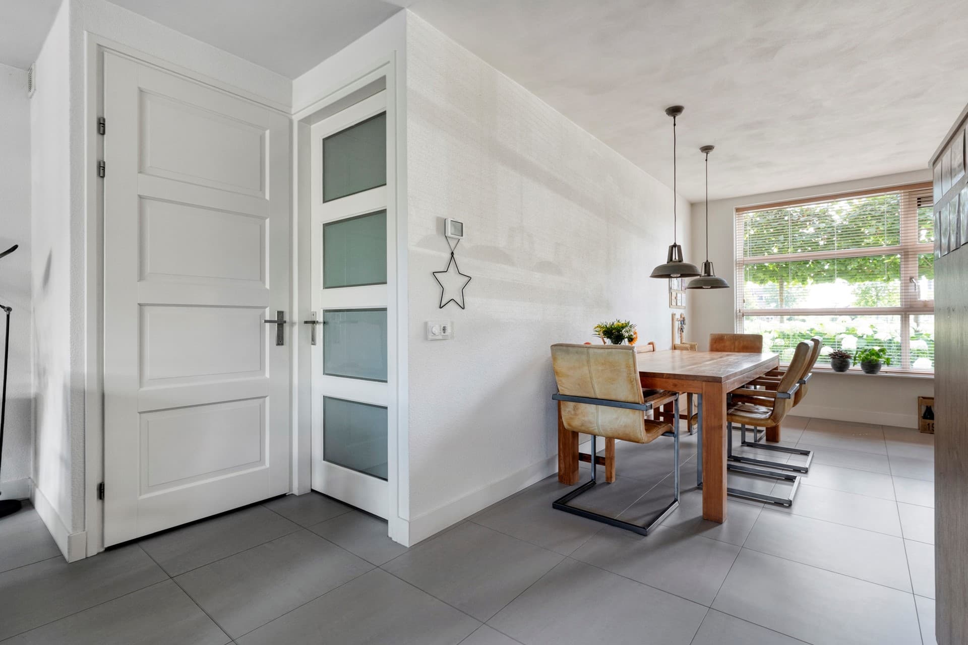 Van Kouwenborchstraat 59, Hardenberg, foto 22