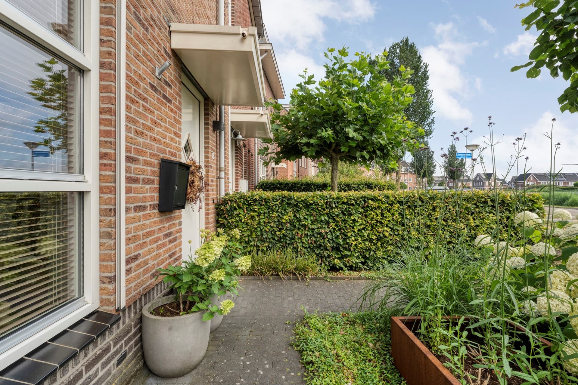 Van Kouwenborchstraat 59, Hardenberg, foto 12
