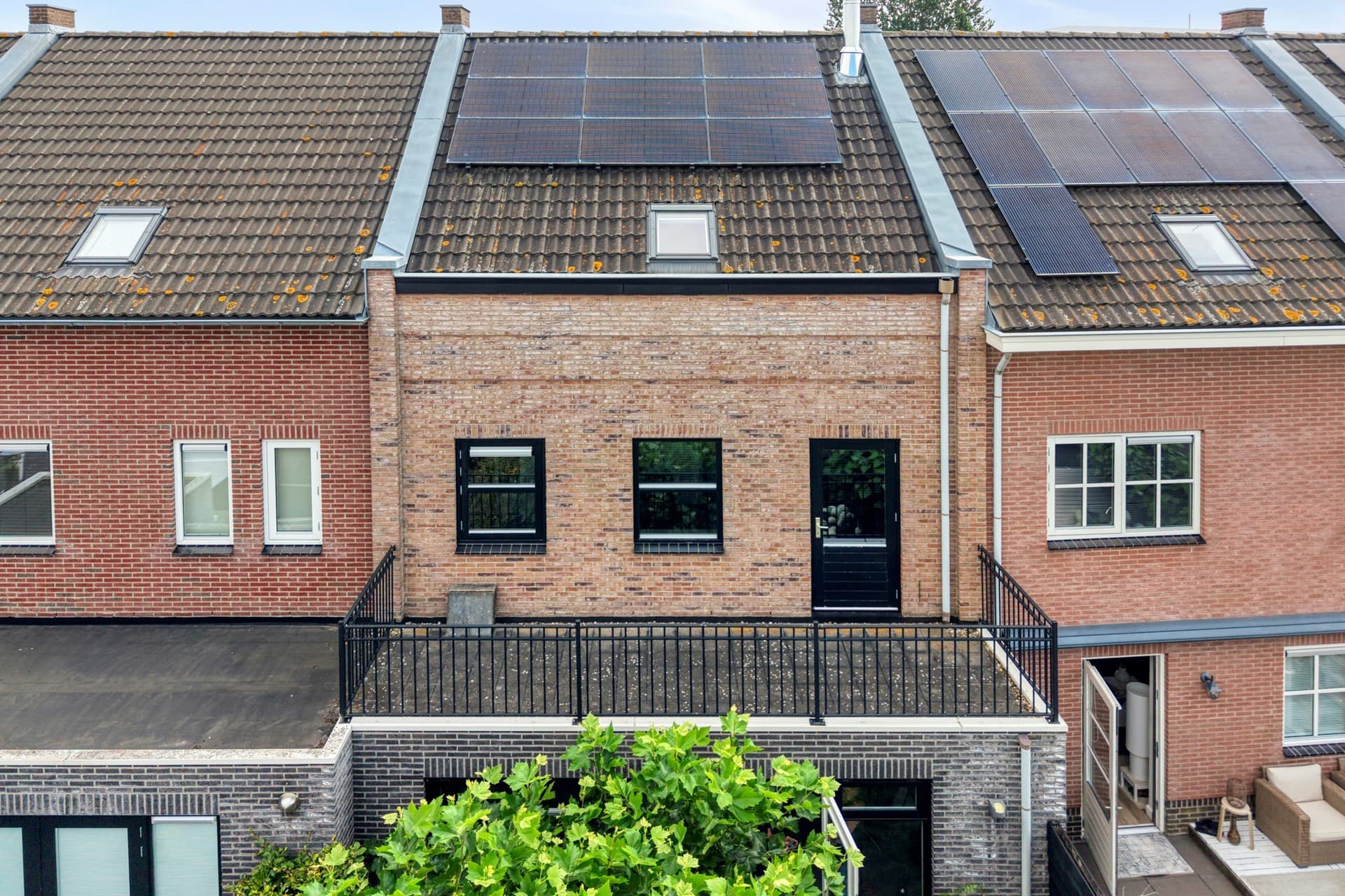 Van Kouwenborchstraat 59, Hardenberg, foto 6