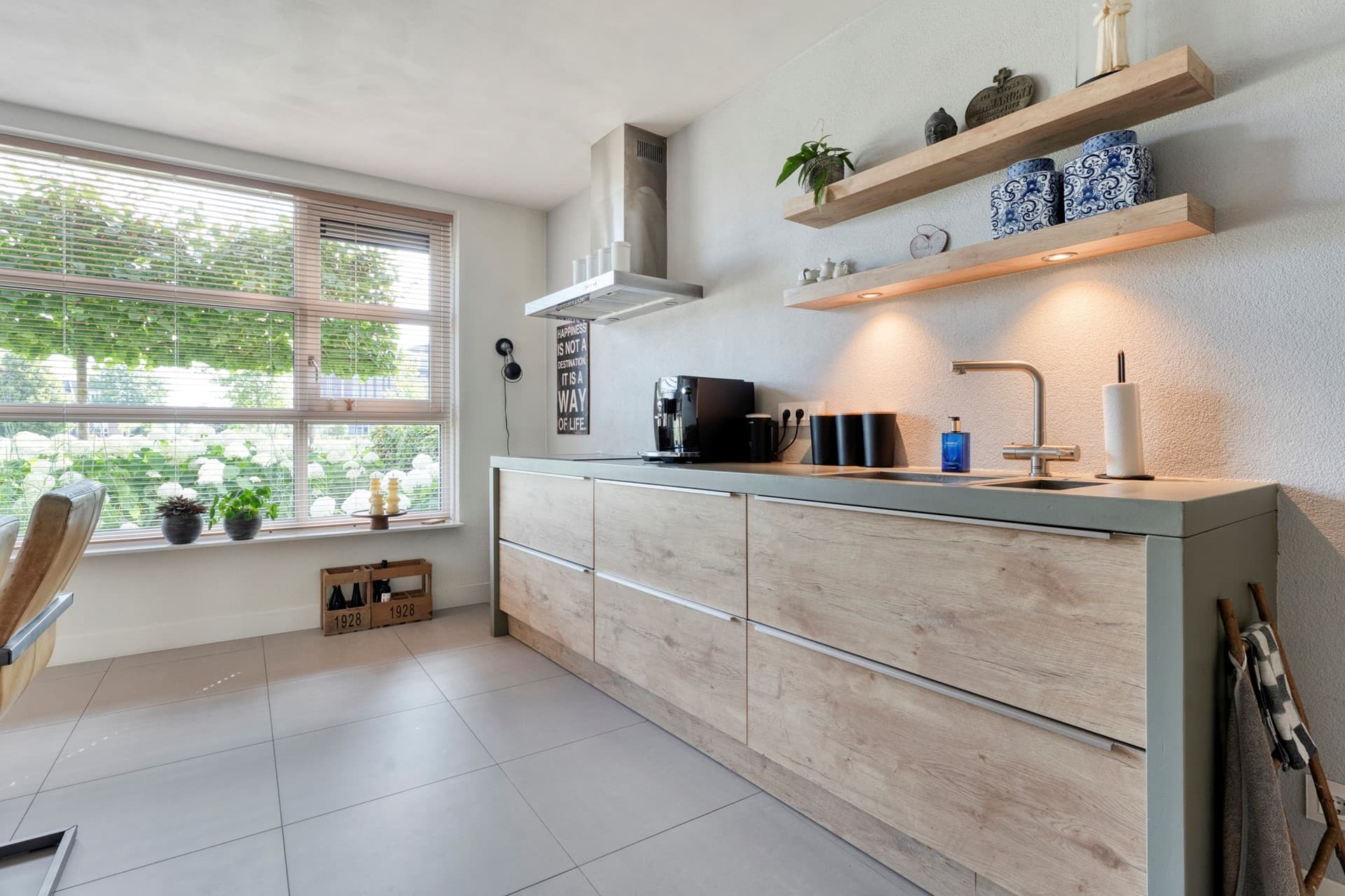 Van Kouwenborchstraat 59, Hardenberg, foto 24