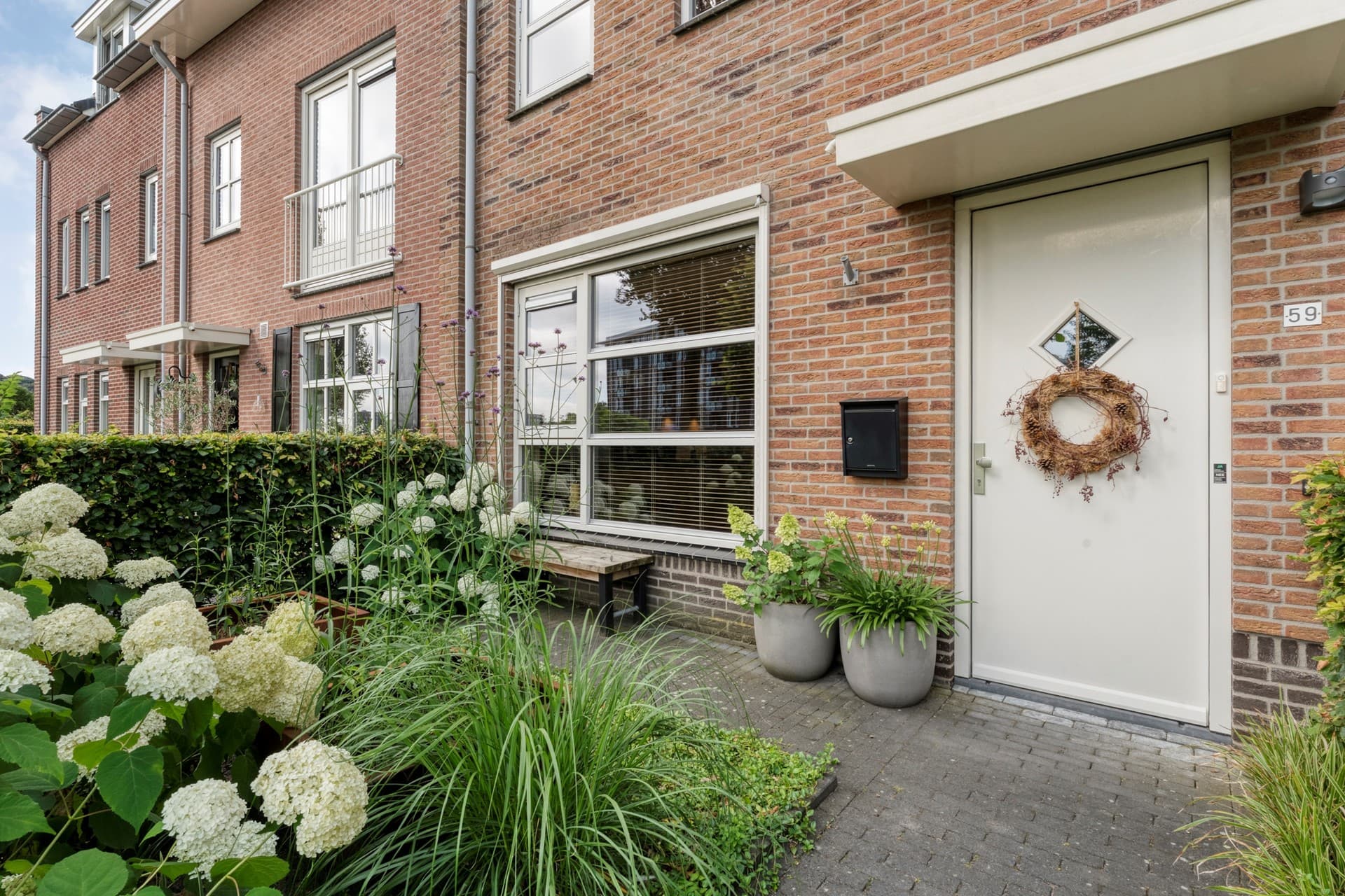 Van Kouwenborchstraat 59, Hardenberg, foto 15