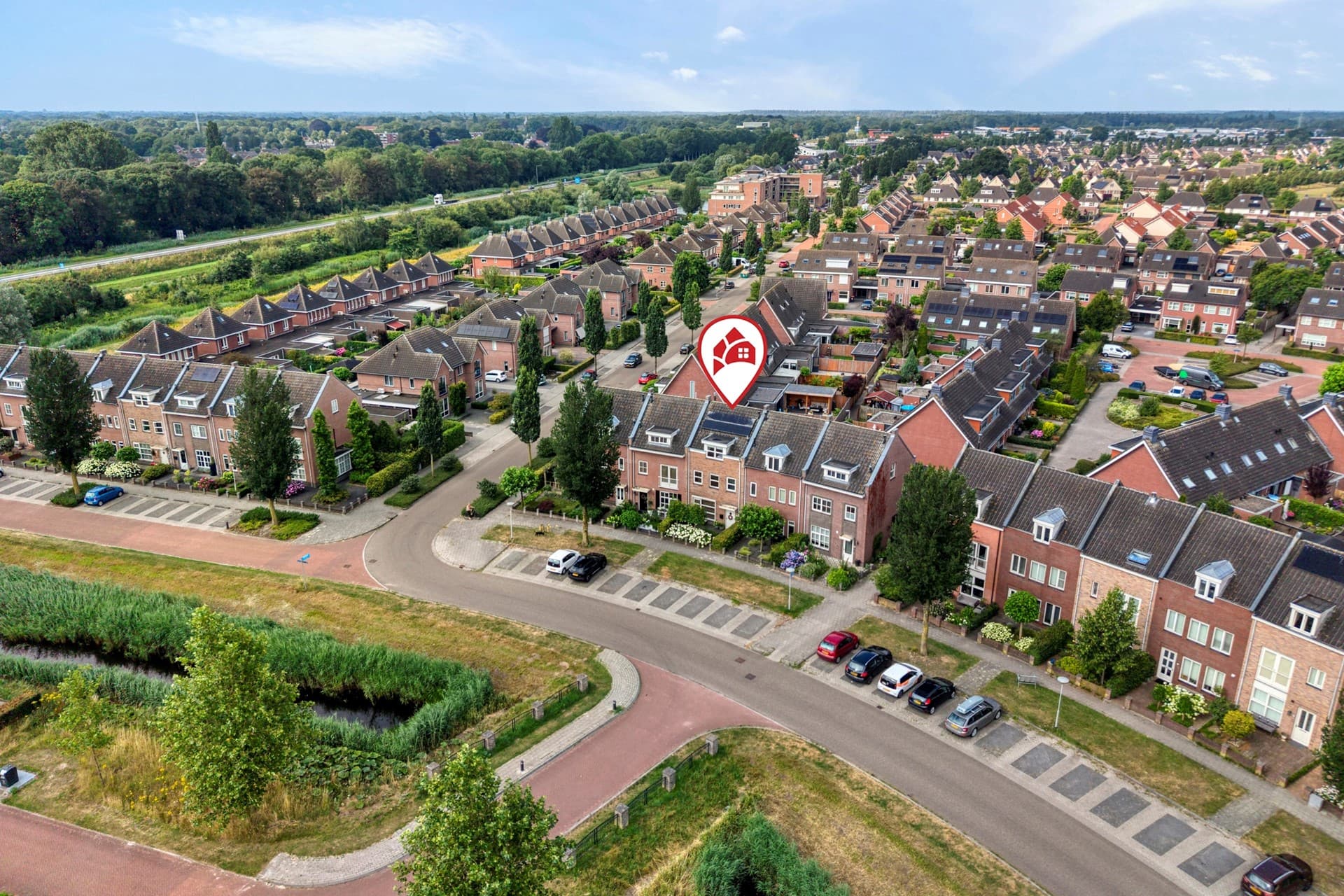 Van Kouwenborchstraat 59, Hardenberg, foto 8