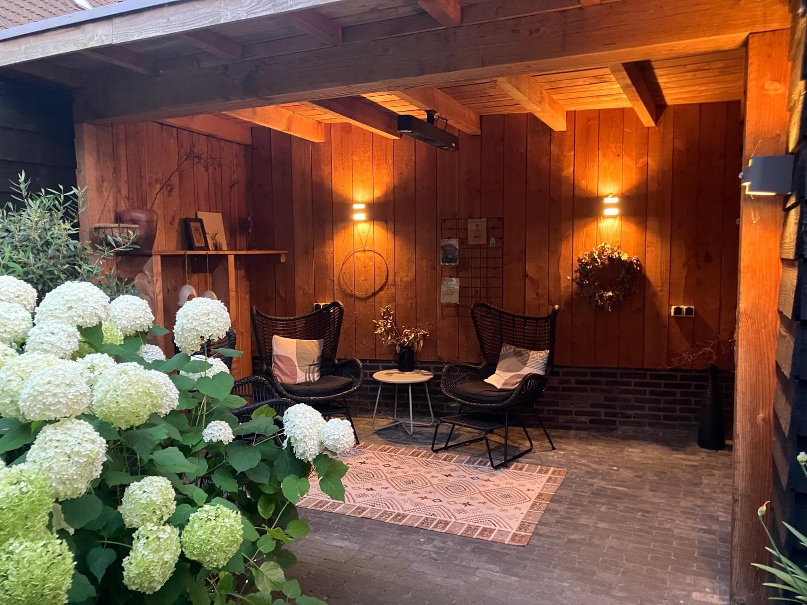 Van Kouwenborchstraat 59, Hardenberg, foto 2