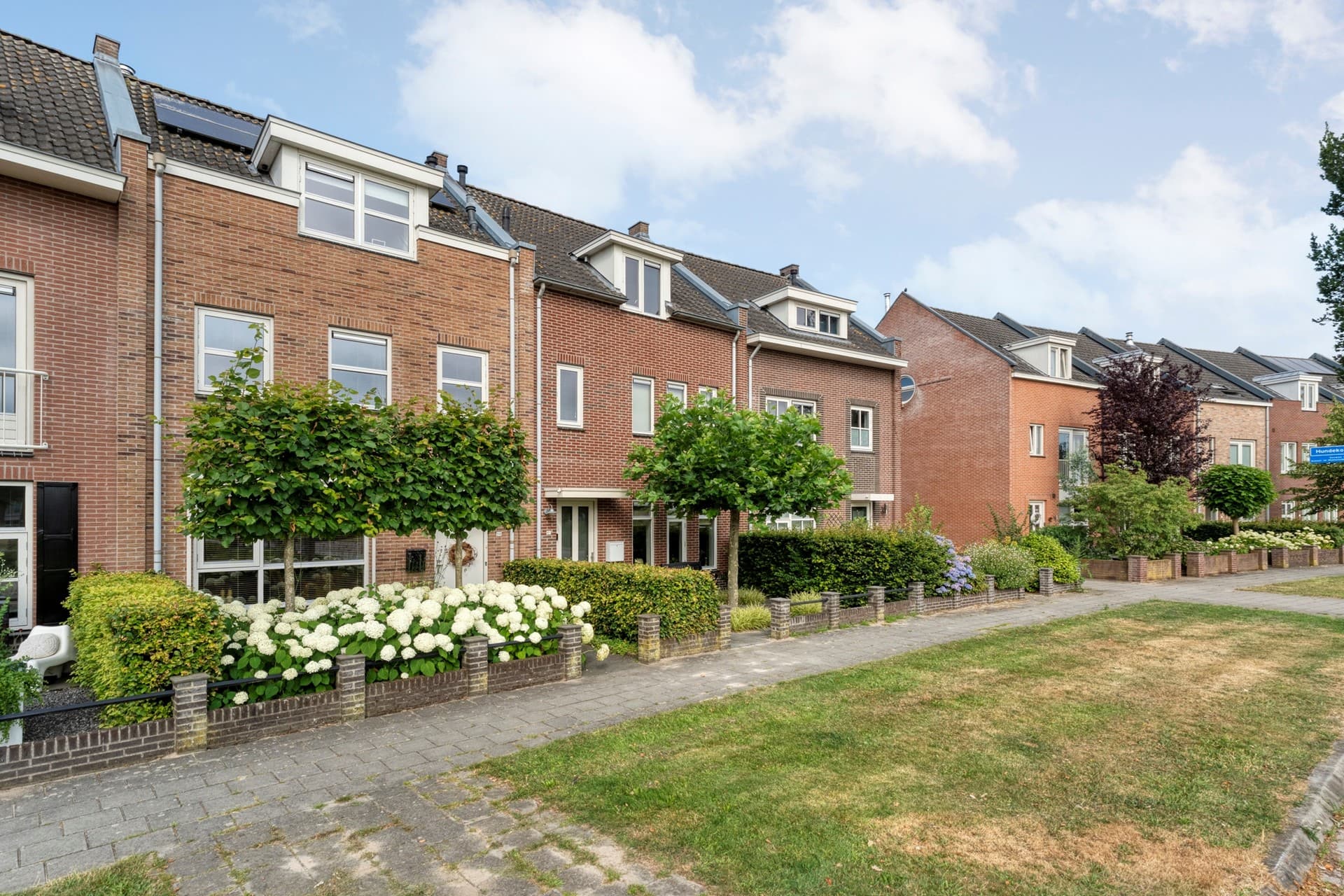 Van Kouwenborchstraat 59, Hardenberg, foto 10