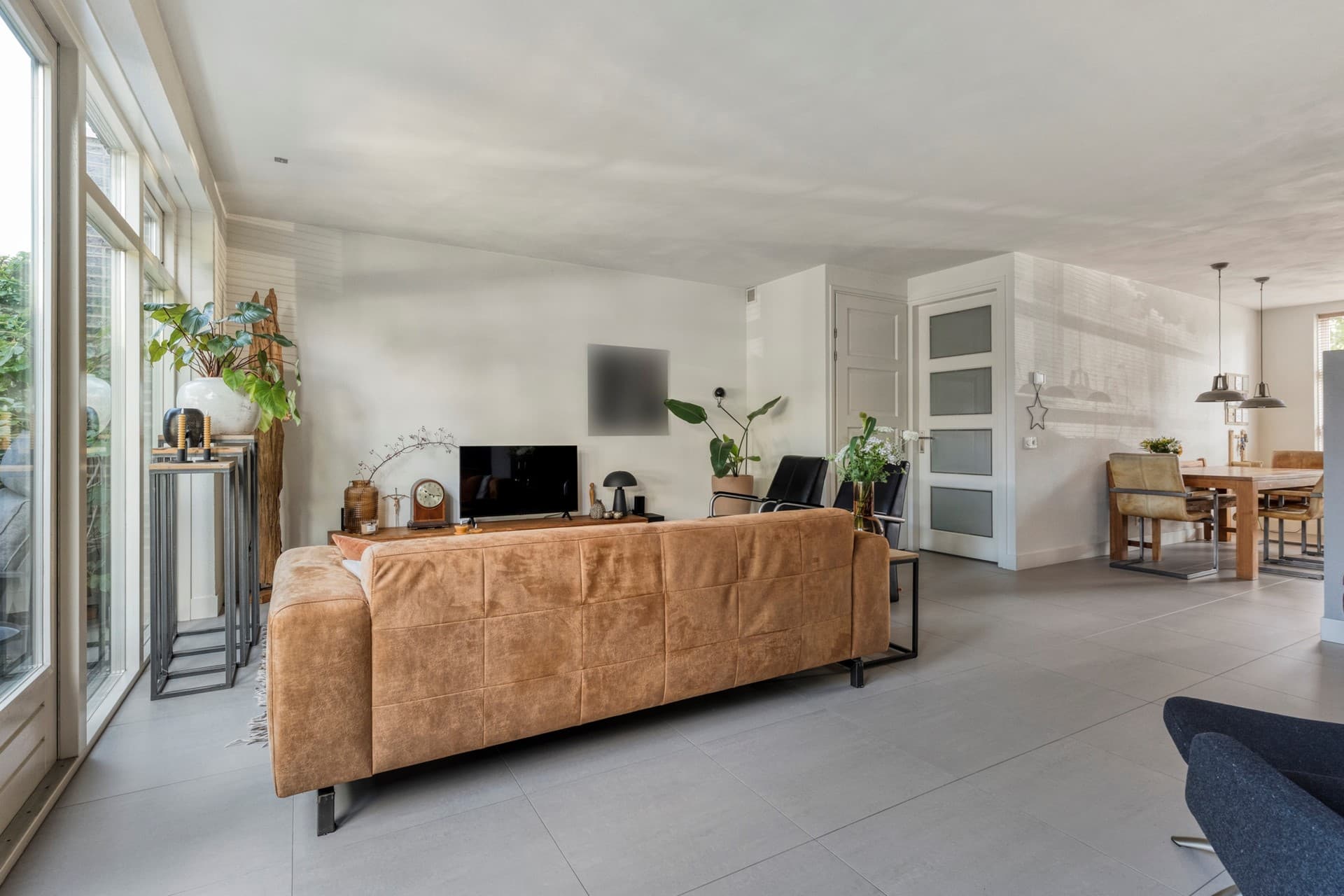 Van Kouwenborchstraat 59, Hardenberg, foto 20