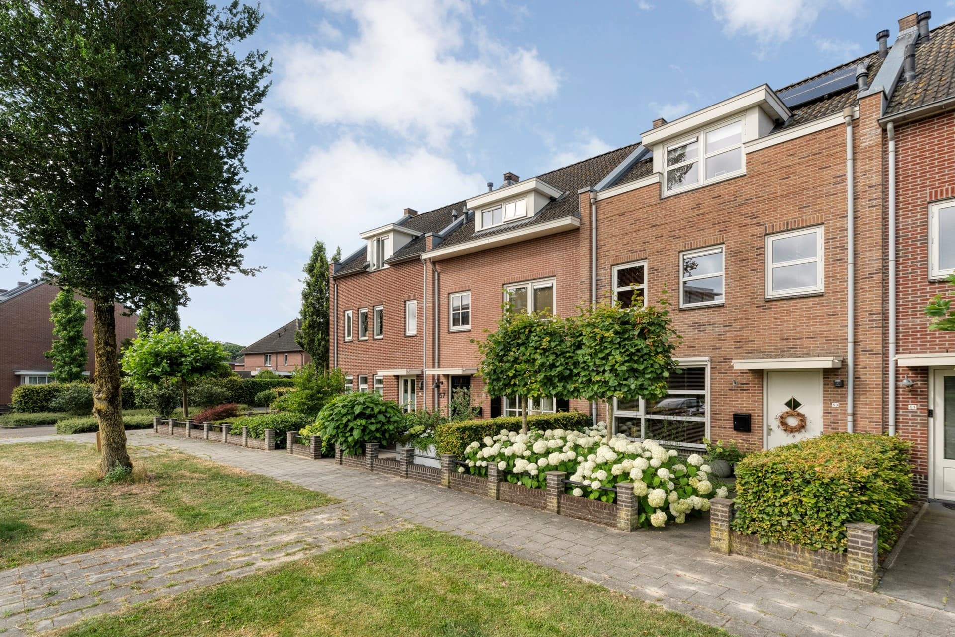 Van Kouwenborchstraat 59, Hardenberg, foto 11