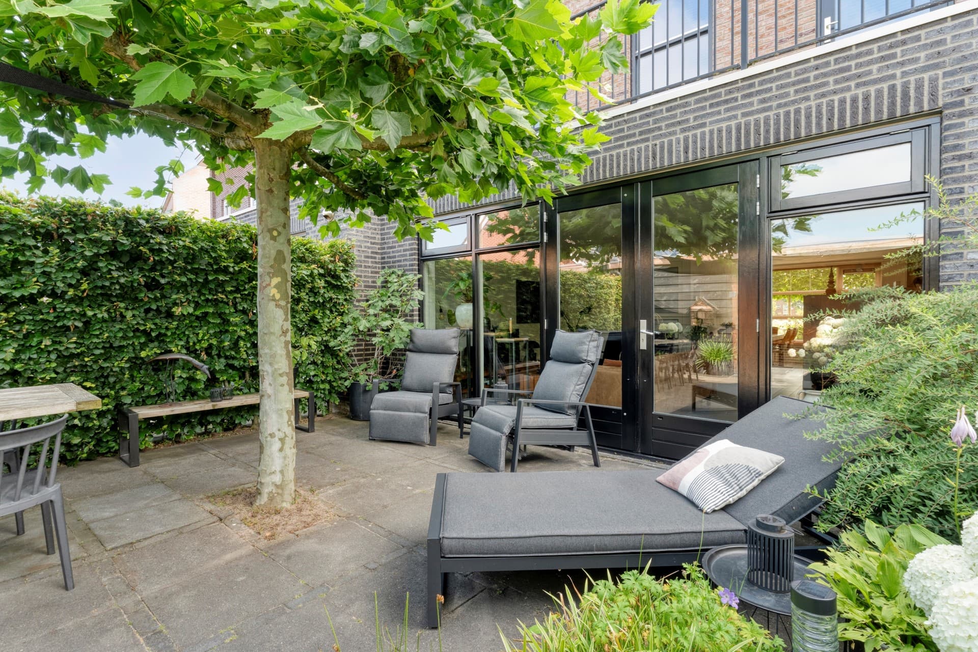 Van Kouwenborchstraat 59, Hardenberg, foto 3