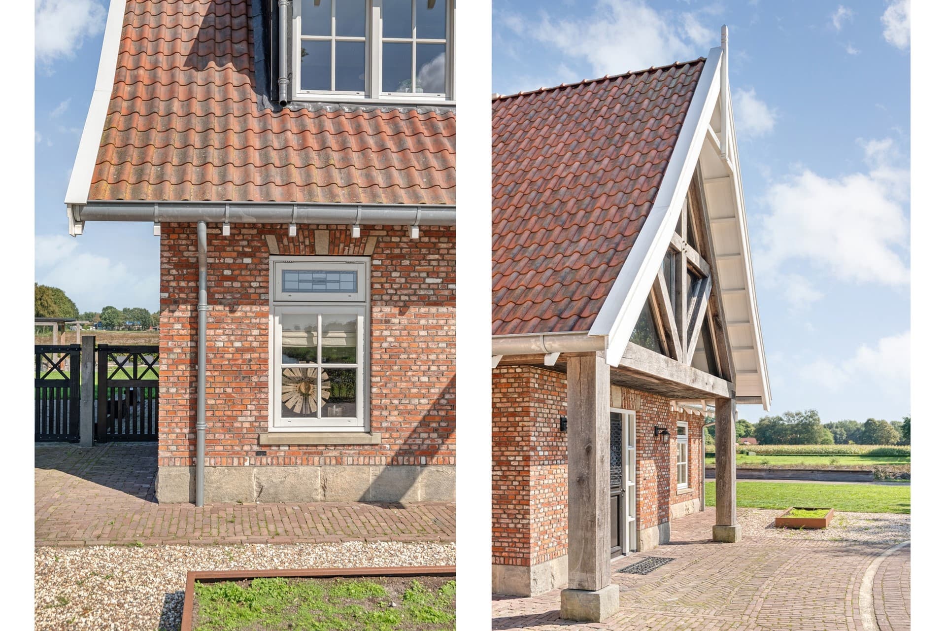 't Lijntje 22, Bruchterveld, foto 18