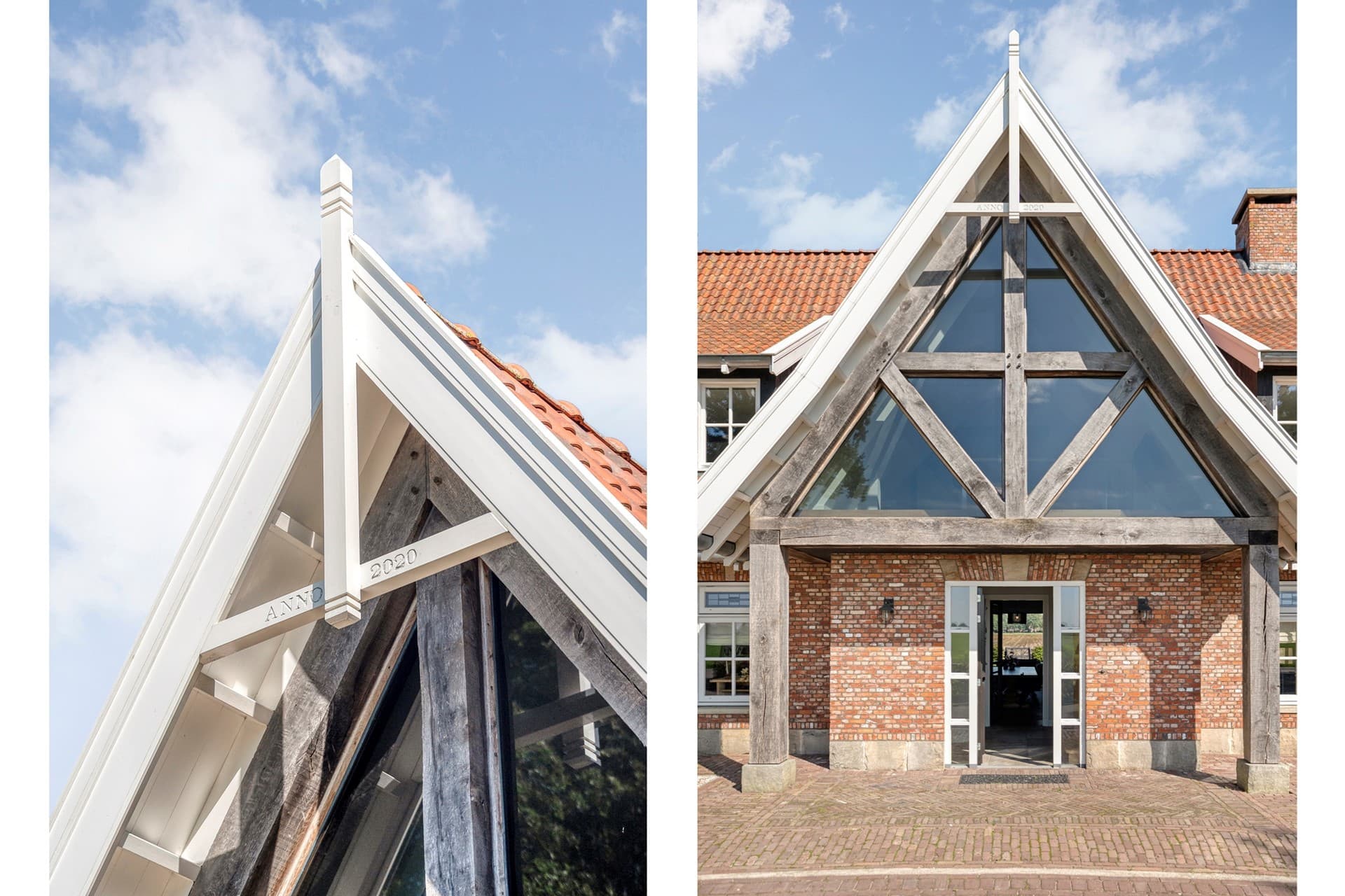 't Lijntje 22, Bruchterveld, foto 20