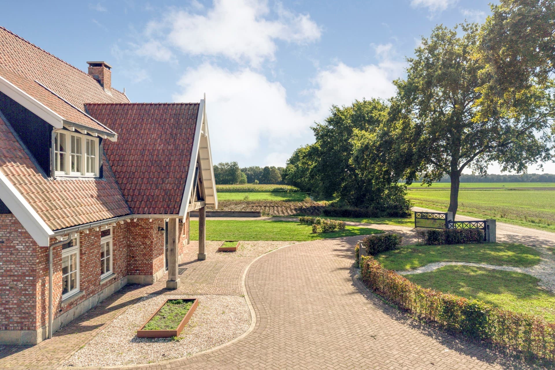 't Lijntje 22, Bruchterveld, foto 10