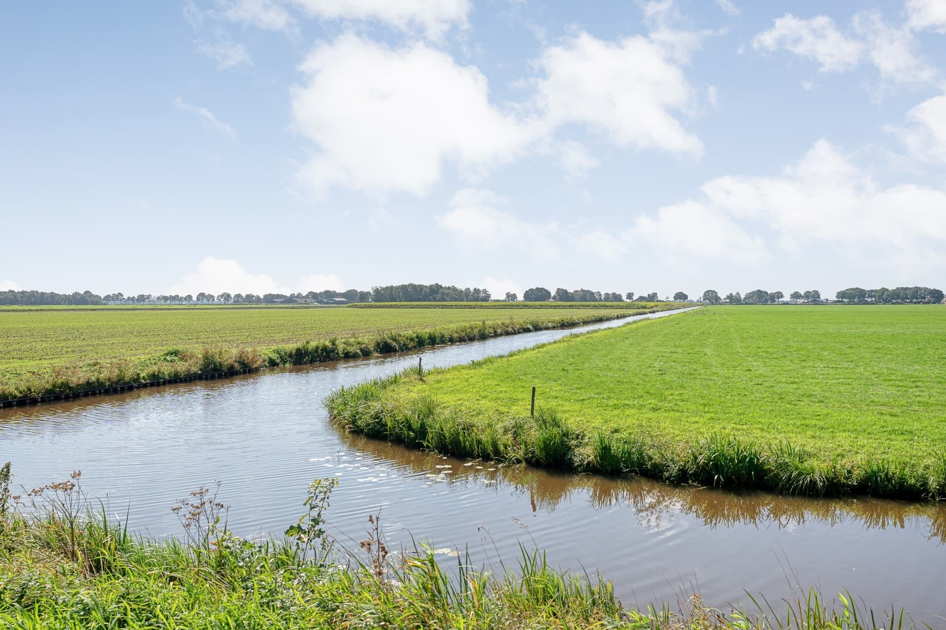't Lijntje 22, Bruchterveld, foto 14